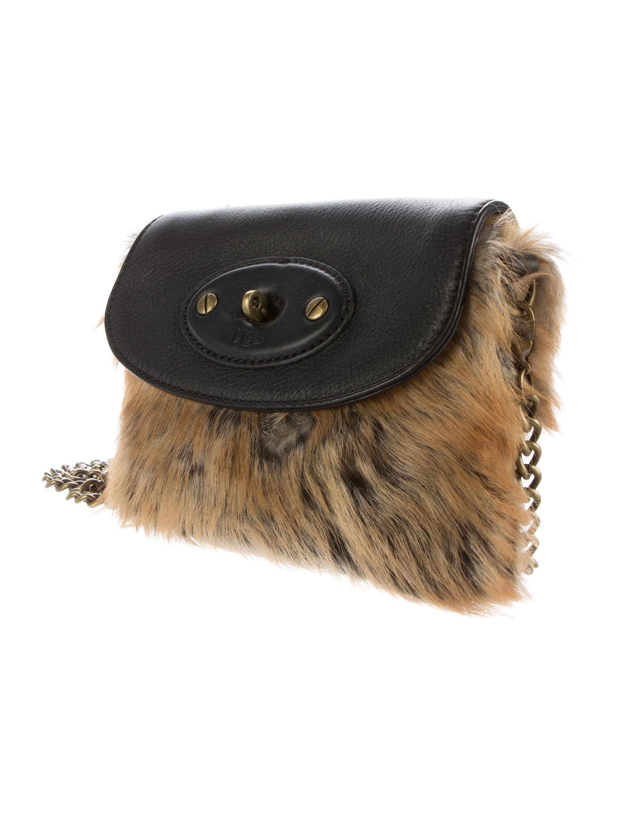 ugg australia real fur ugg australia real fur