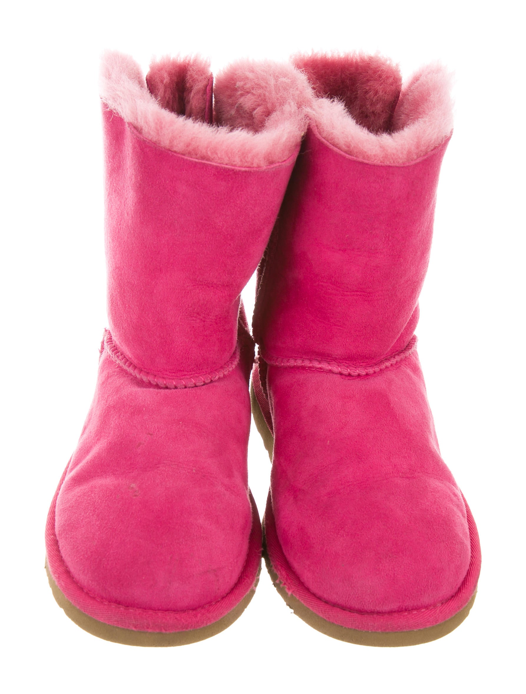ugg boots size 20 ugg boots size 20