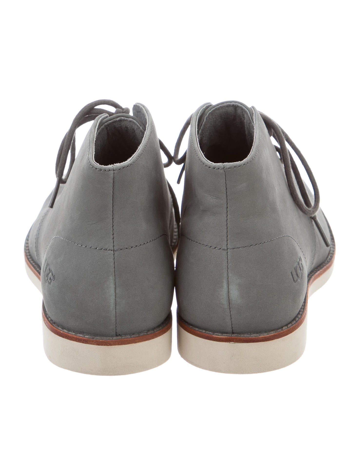 ugg men's westly ugg men's westly