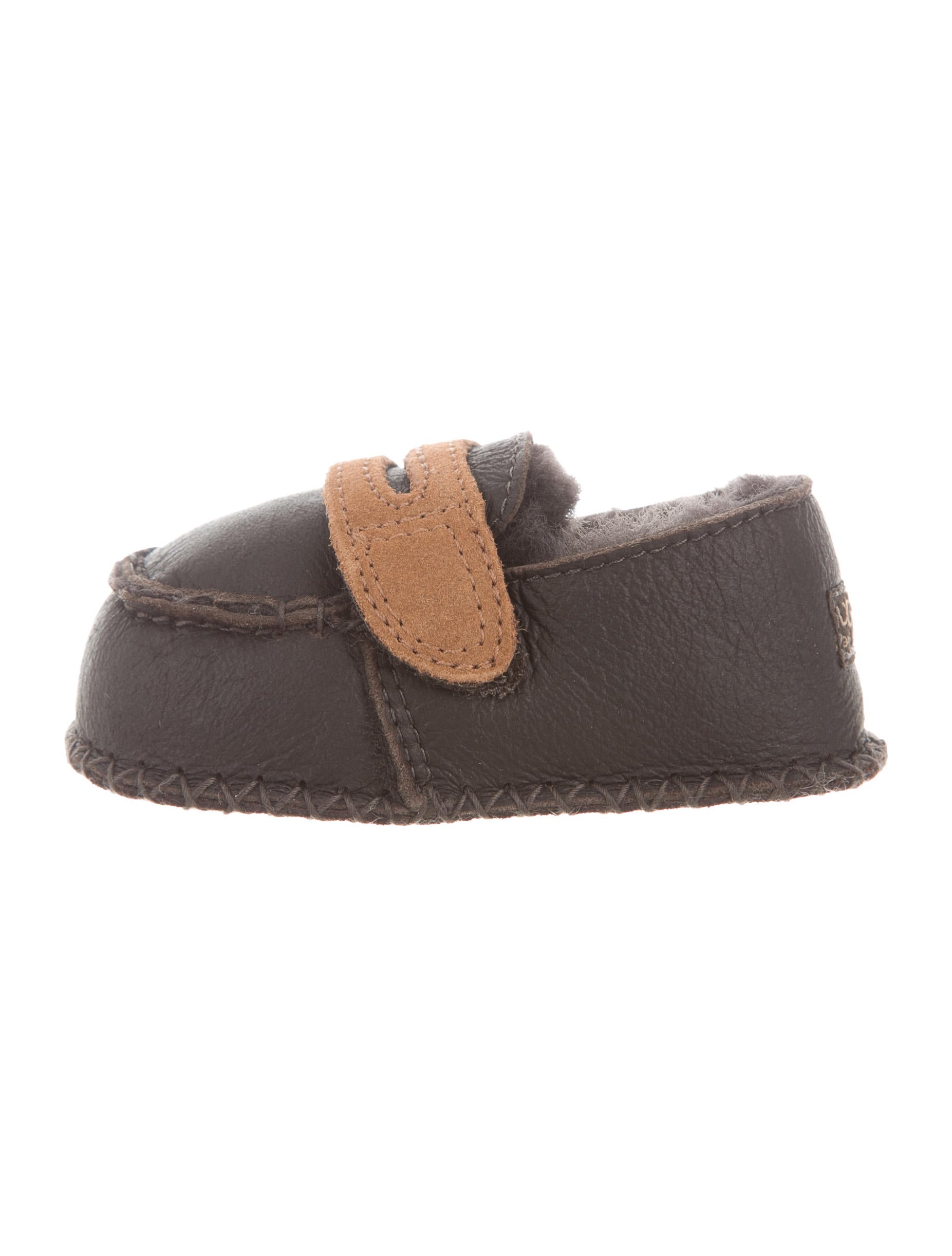 UGG infant sprout UGG infant sprout