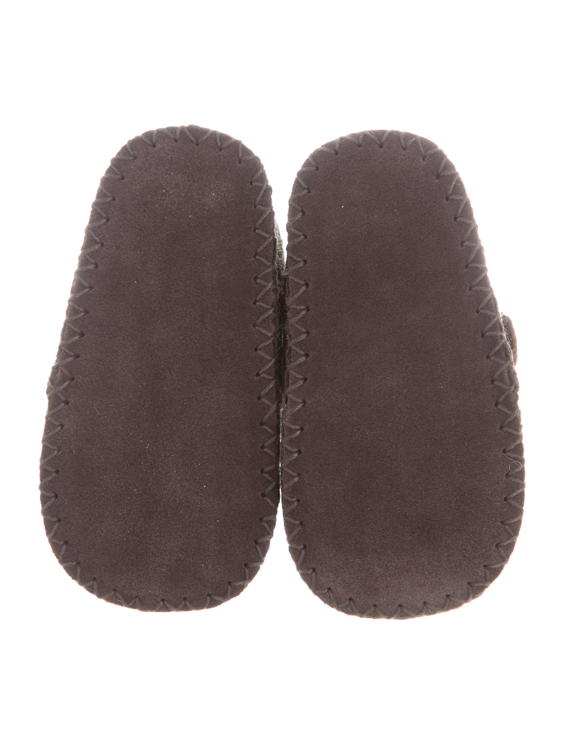 UGG infant sprout UGG infant sprout