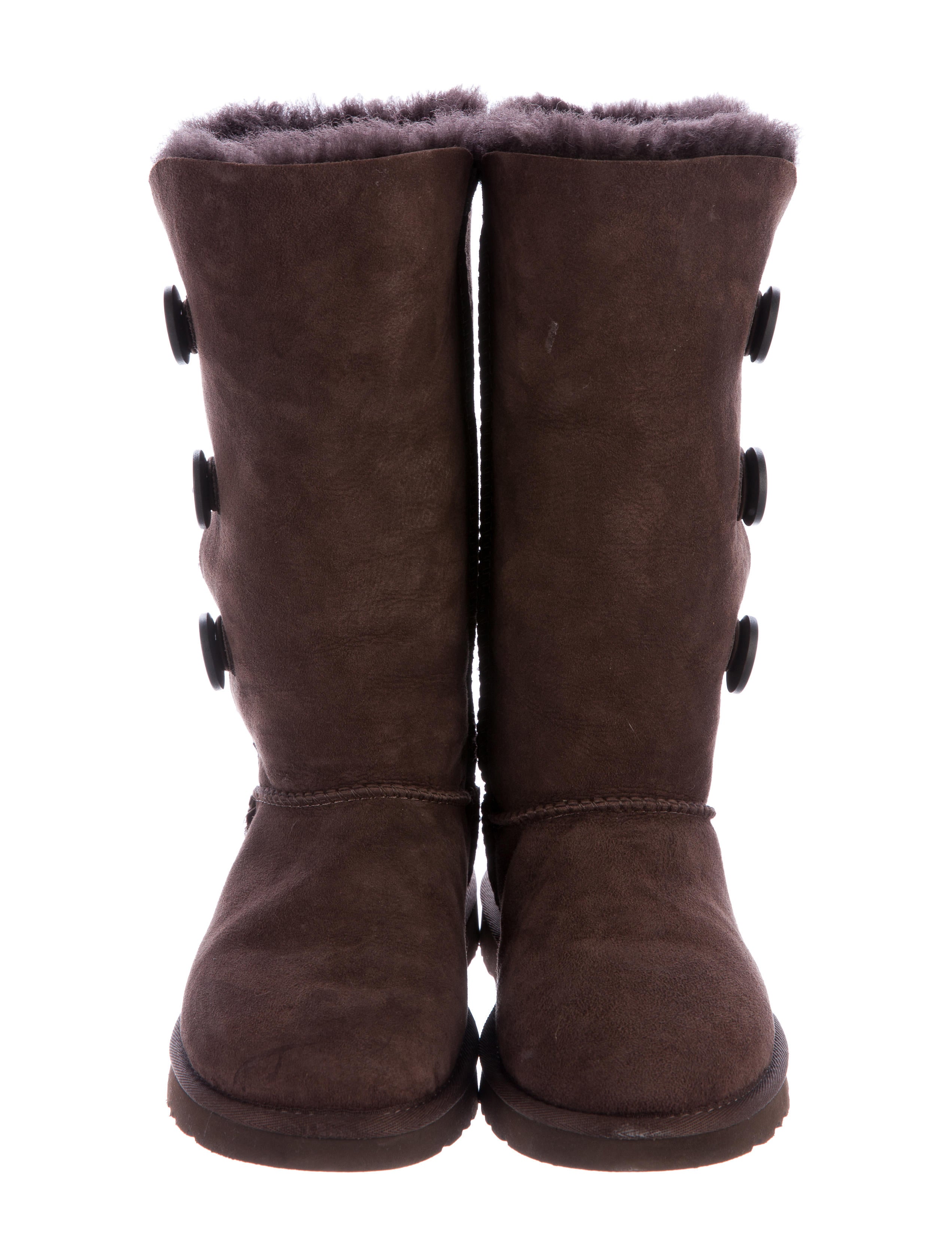ugg boots rubber sole ugg boots rubber sole