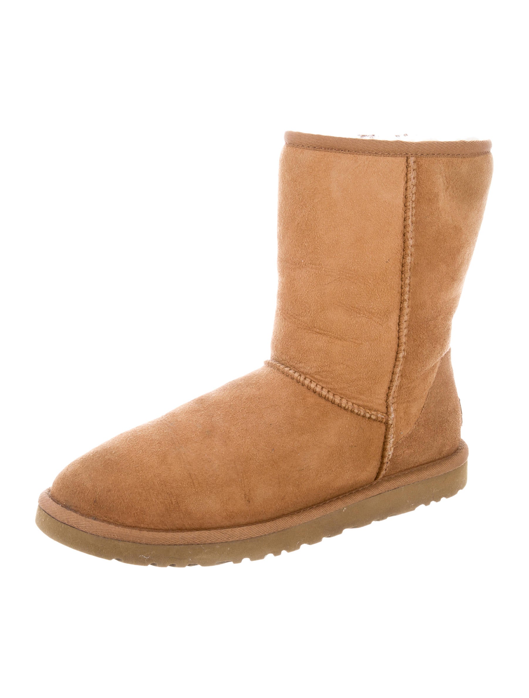 UGG pas cher australie court bottes vente UGG pas cher australie court bottes vente