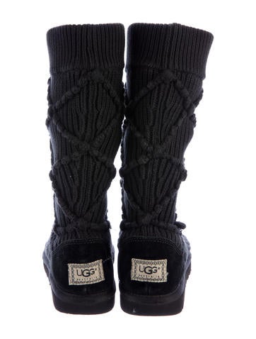 ugg classic argyle knit womens boots ugg classic argyle knit womens boots