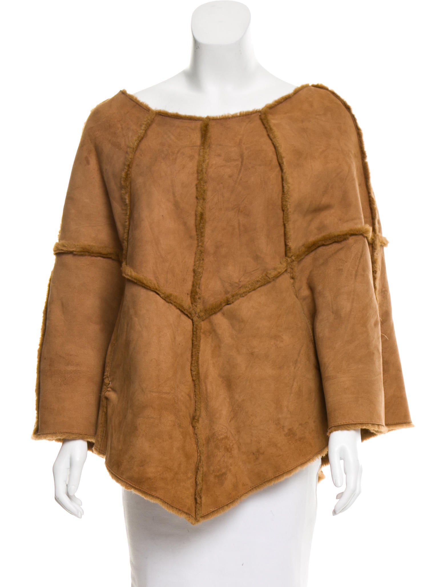 ugg clothing australia ugg clothing australia