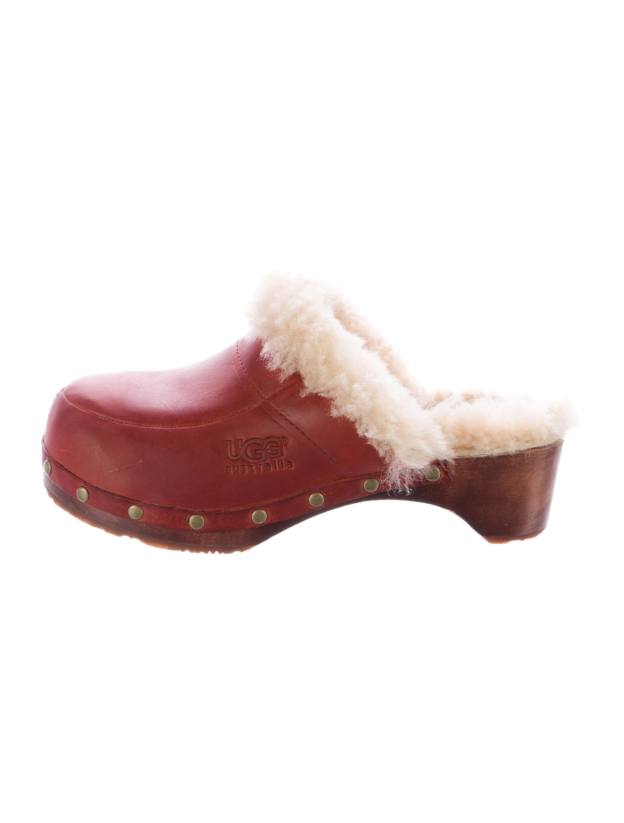 womens ugg kalie clogs womens ugg kalie clogs