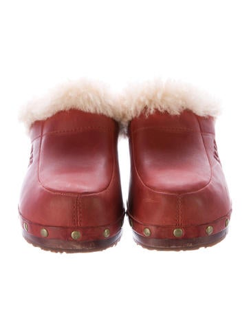 womens ugg kalie clogs womens ugg kalie clogs