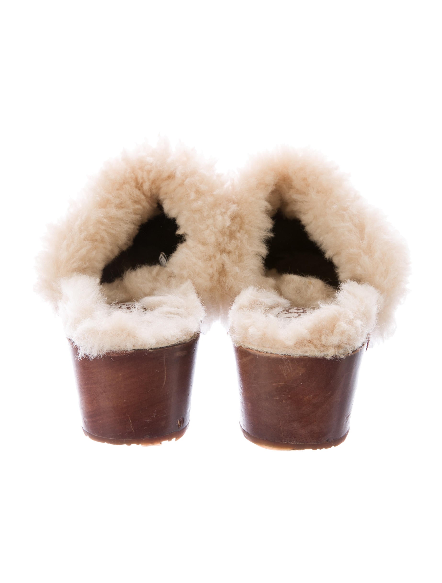 womens ugg kalie clogs womens ugg kalie clogs