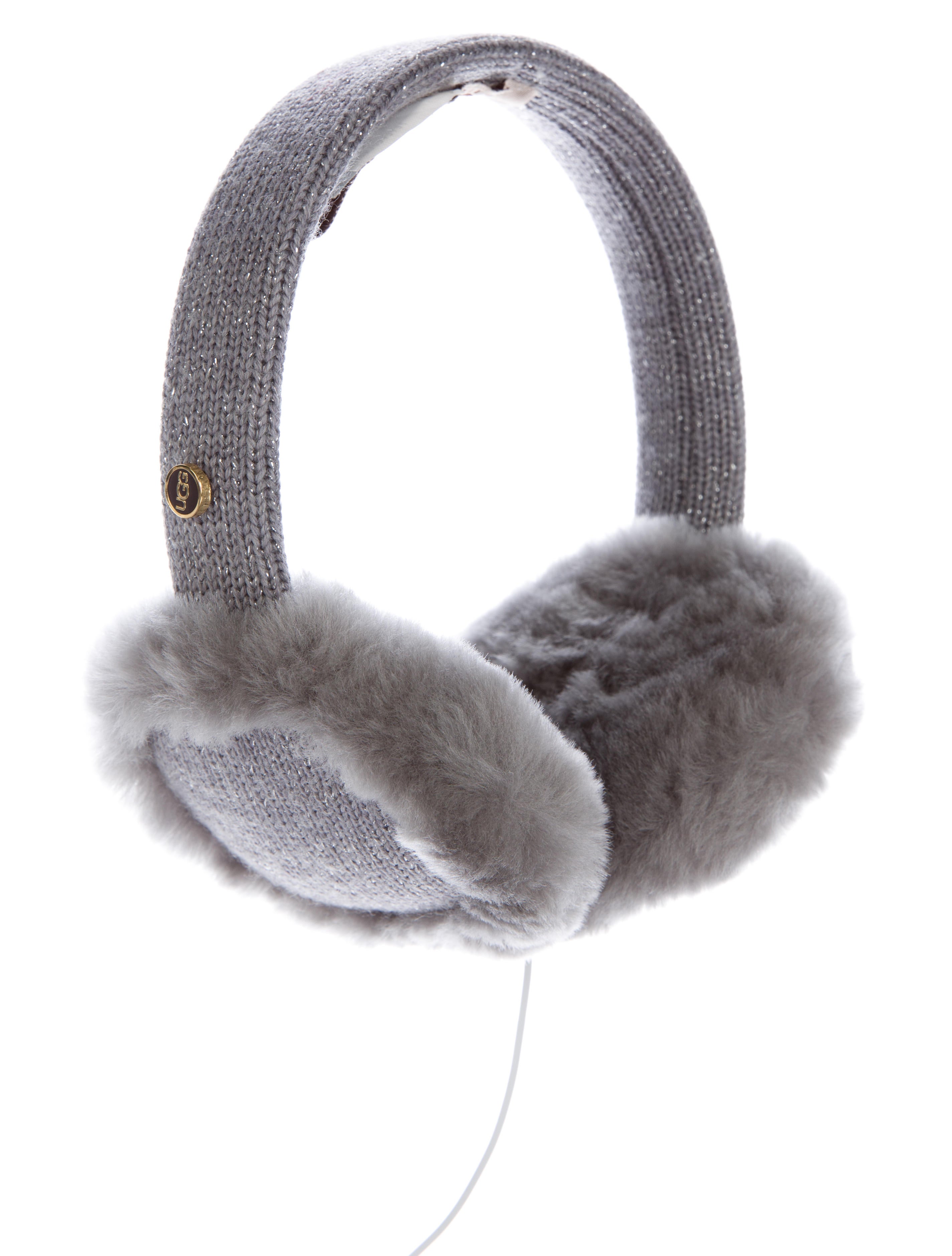 ugg headphone earmuffs ugg headphone earmuffs