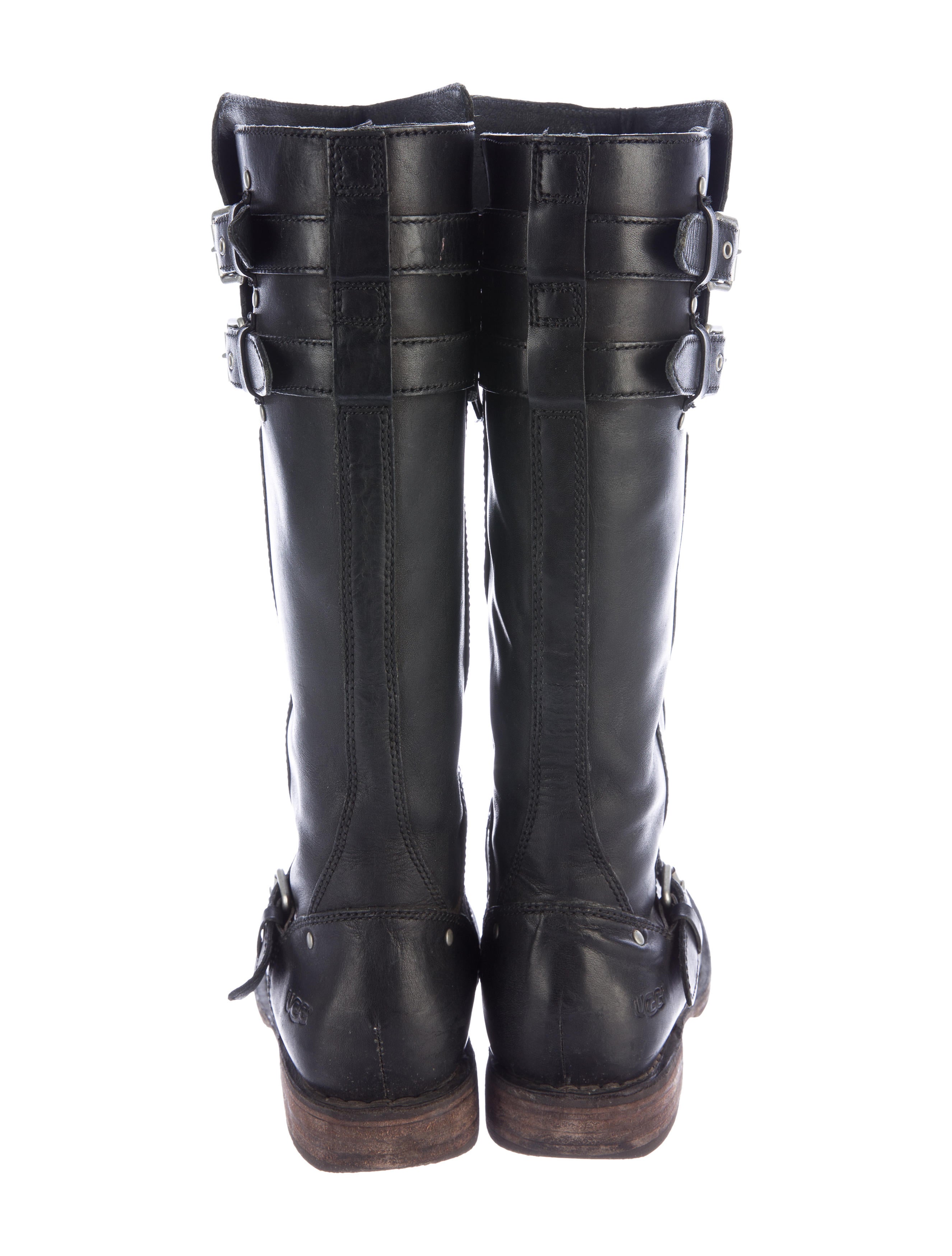 ugg 22 ugg 22