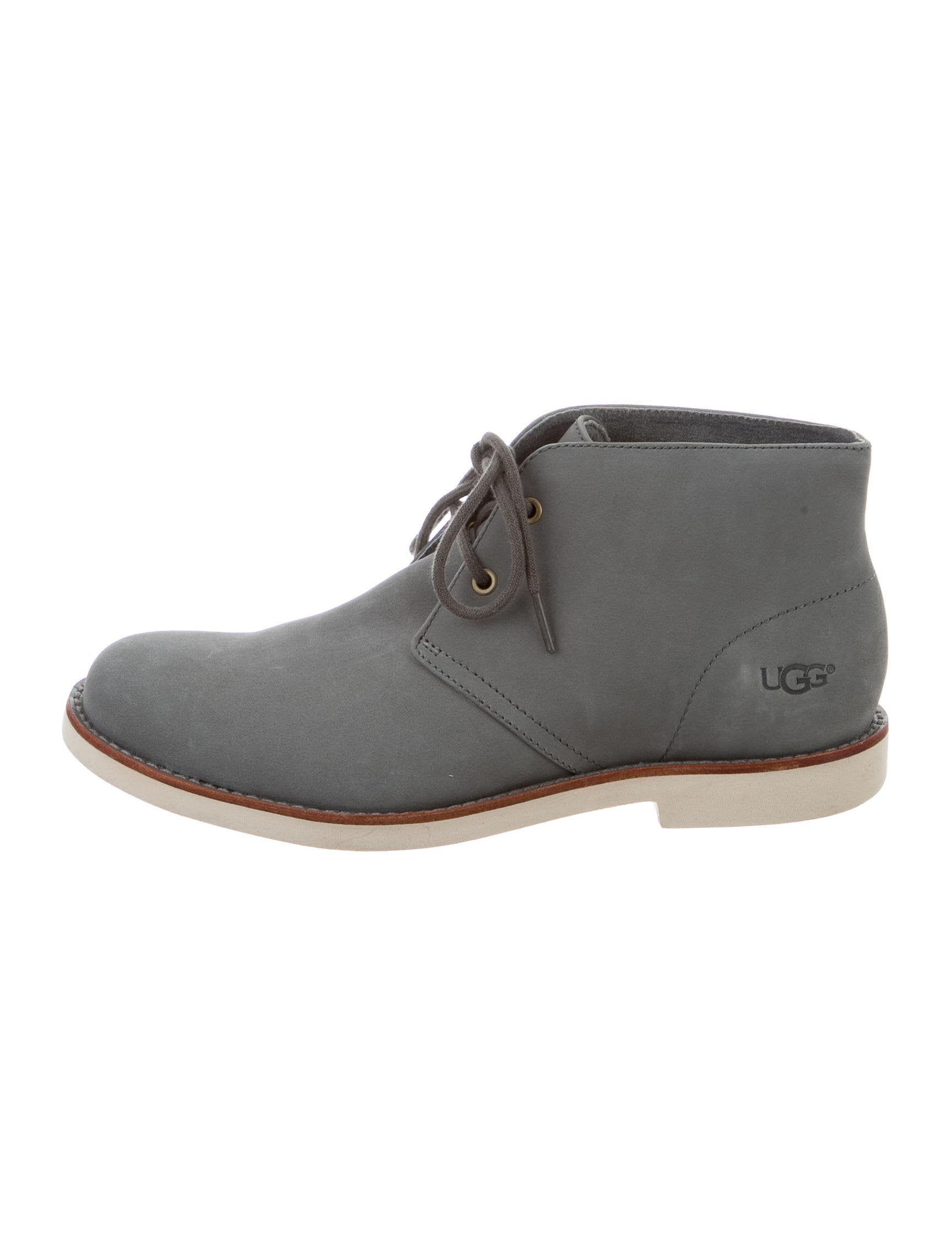 ugg australia westly chukka boot ugg australia westly chukka boot