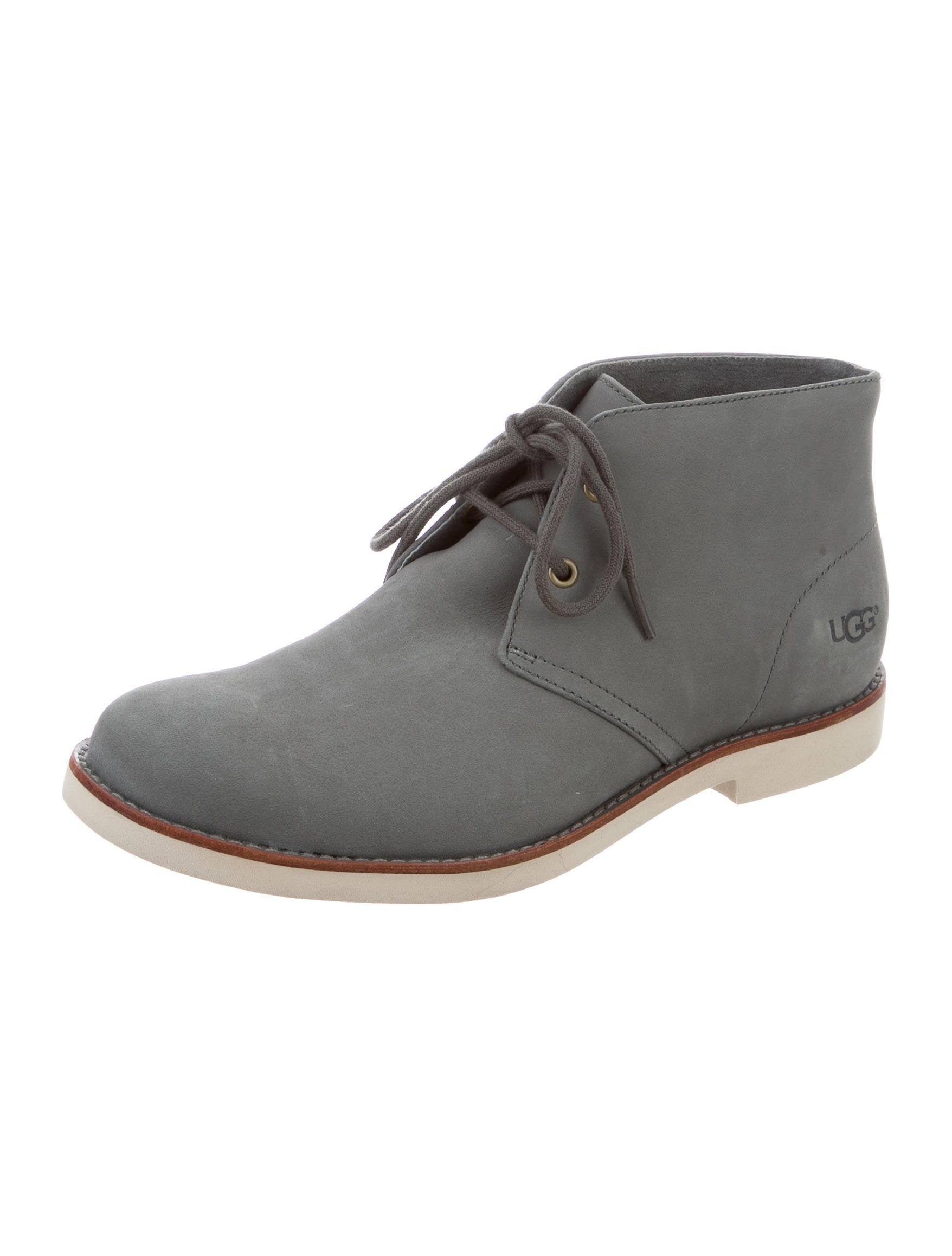 ugg australia westly chukka boot ugg australia westly chukka boot