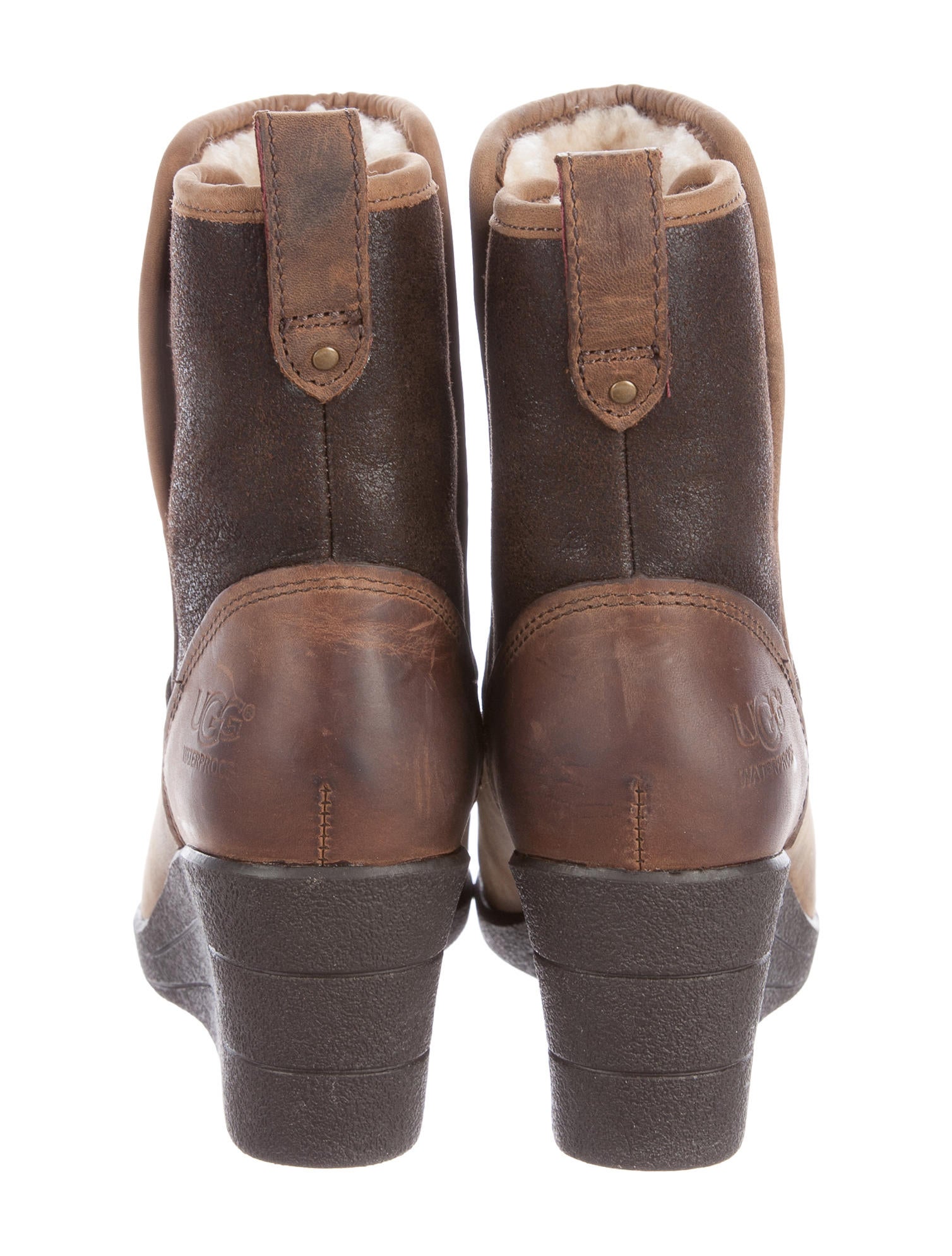 ugg renatta boots ugg renatta boots