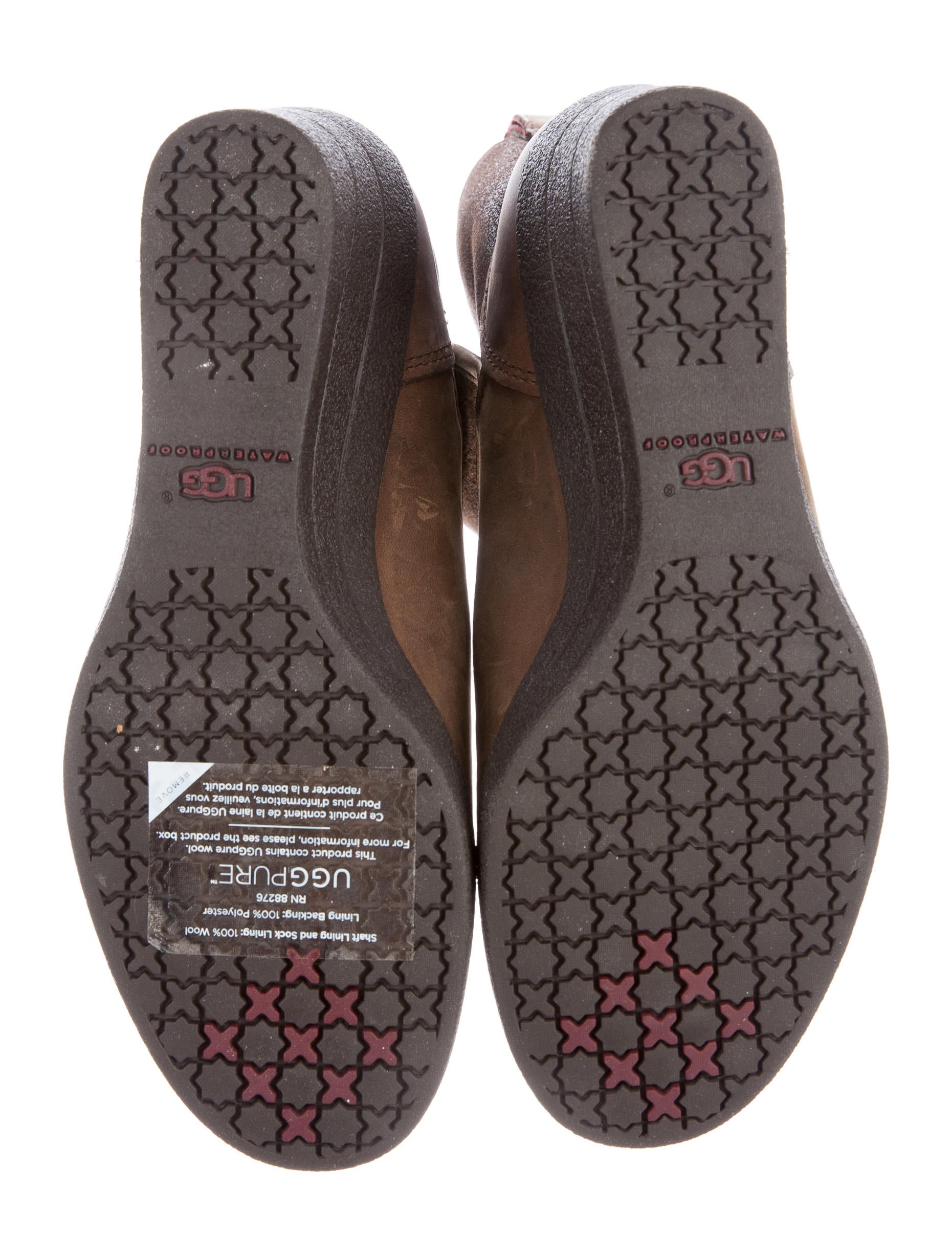 ugg renatta sale ugg renatta sale