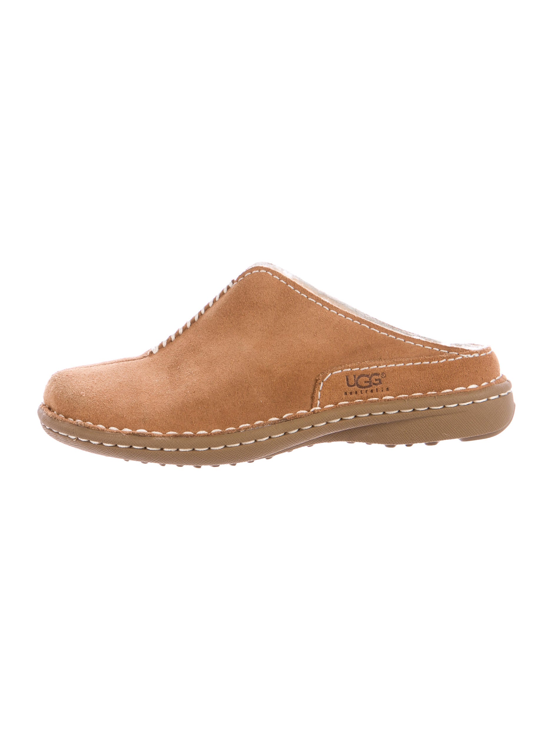 shearling lined slippers ugg australia boys suede shearling lined slippers boys shearling lined slippers ugg australia boys suede shearling lined slippers boys