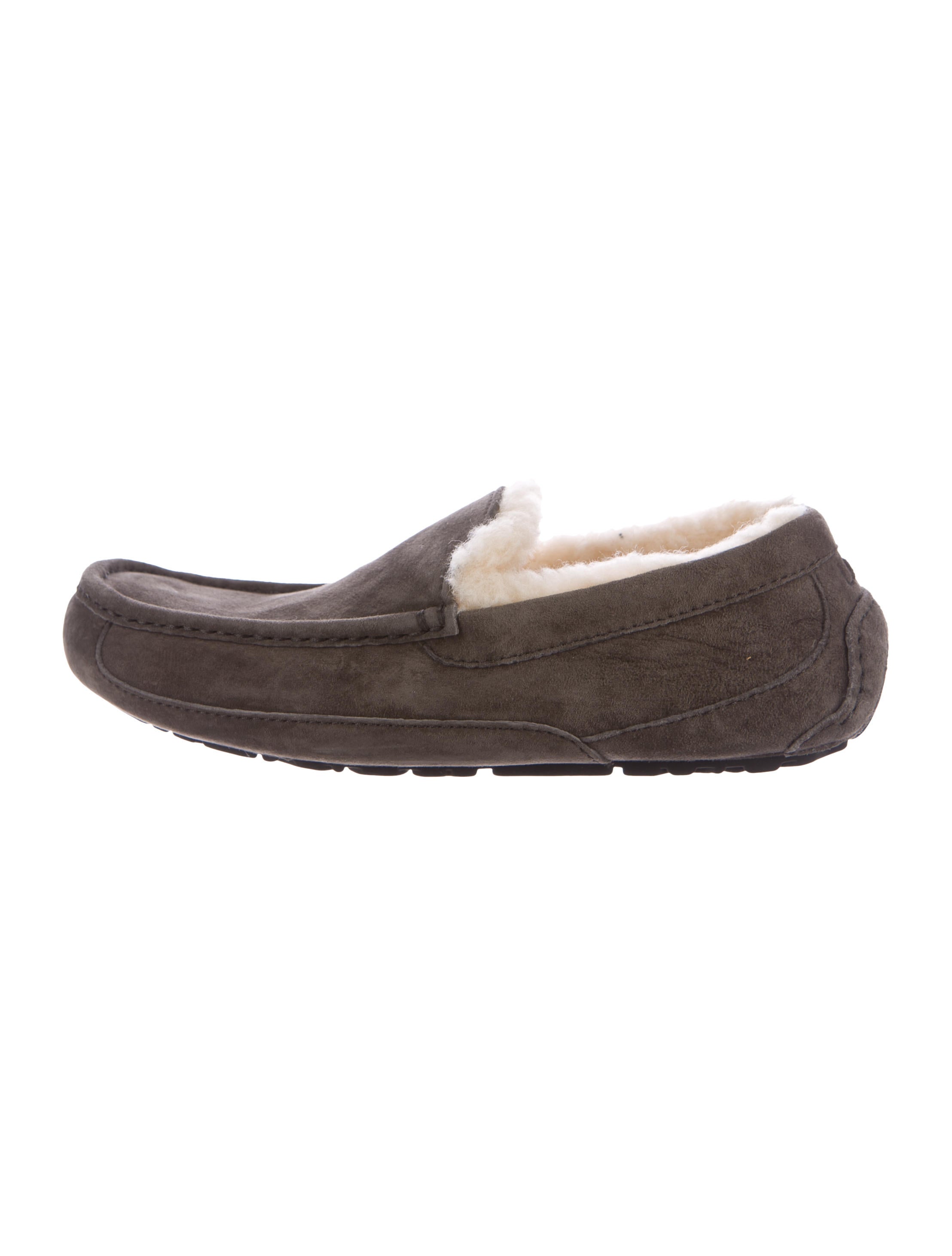 ugg loafer slippers ugg australia suede loafer slippers shoes wuugg22386 ugg loafer slippers ugg australia suede loafer slippers shoes wuugg22386
