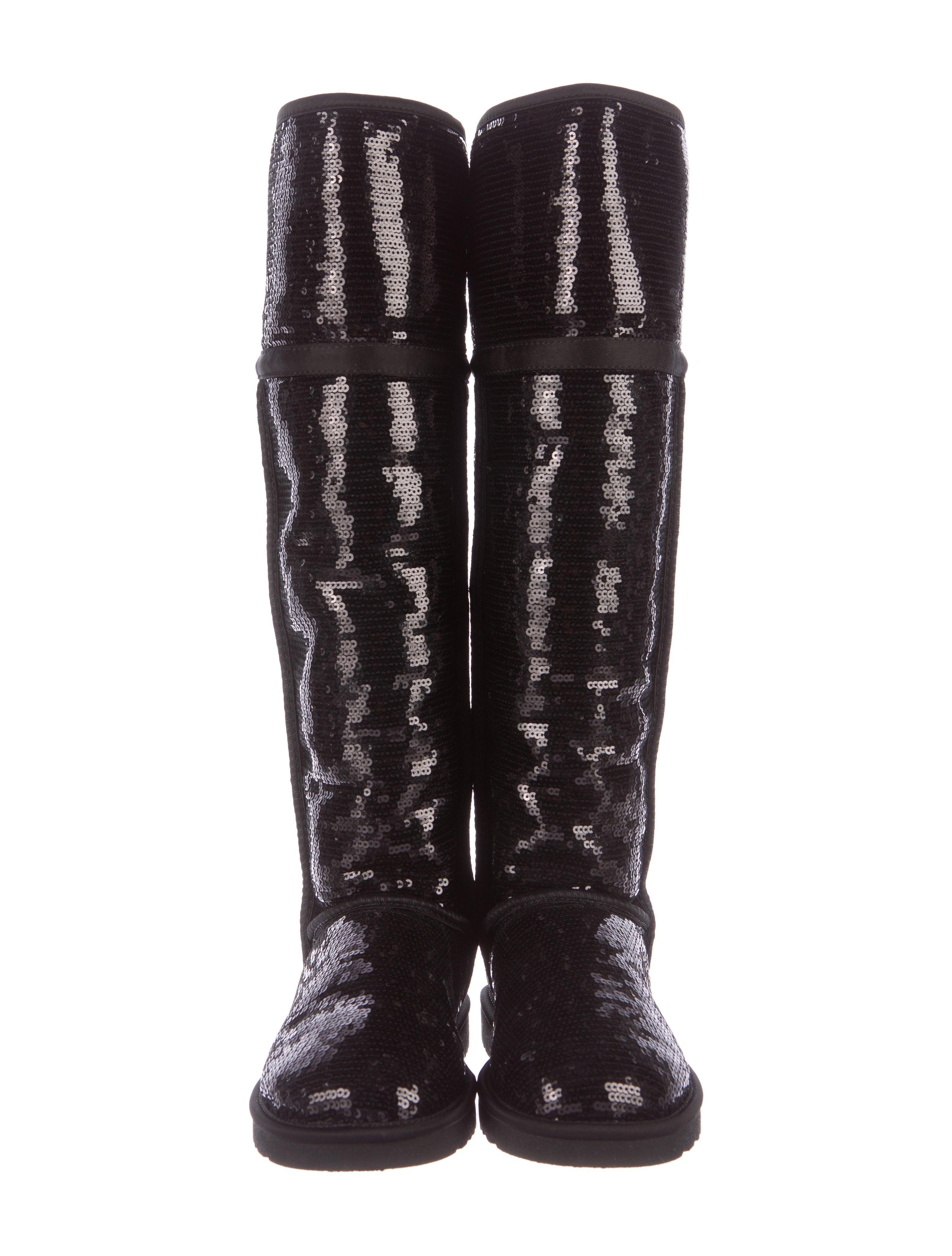 ugg australia over the knee bailey button boots ugg australia over the knee bailey button boots