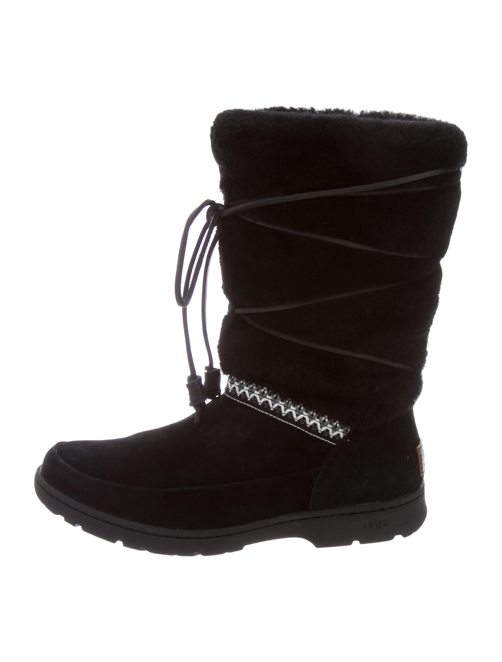australian ugg boots lace up australian ugg boots lace up