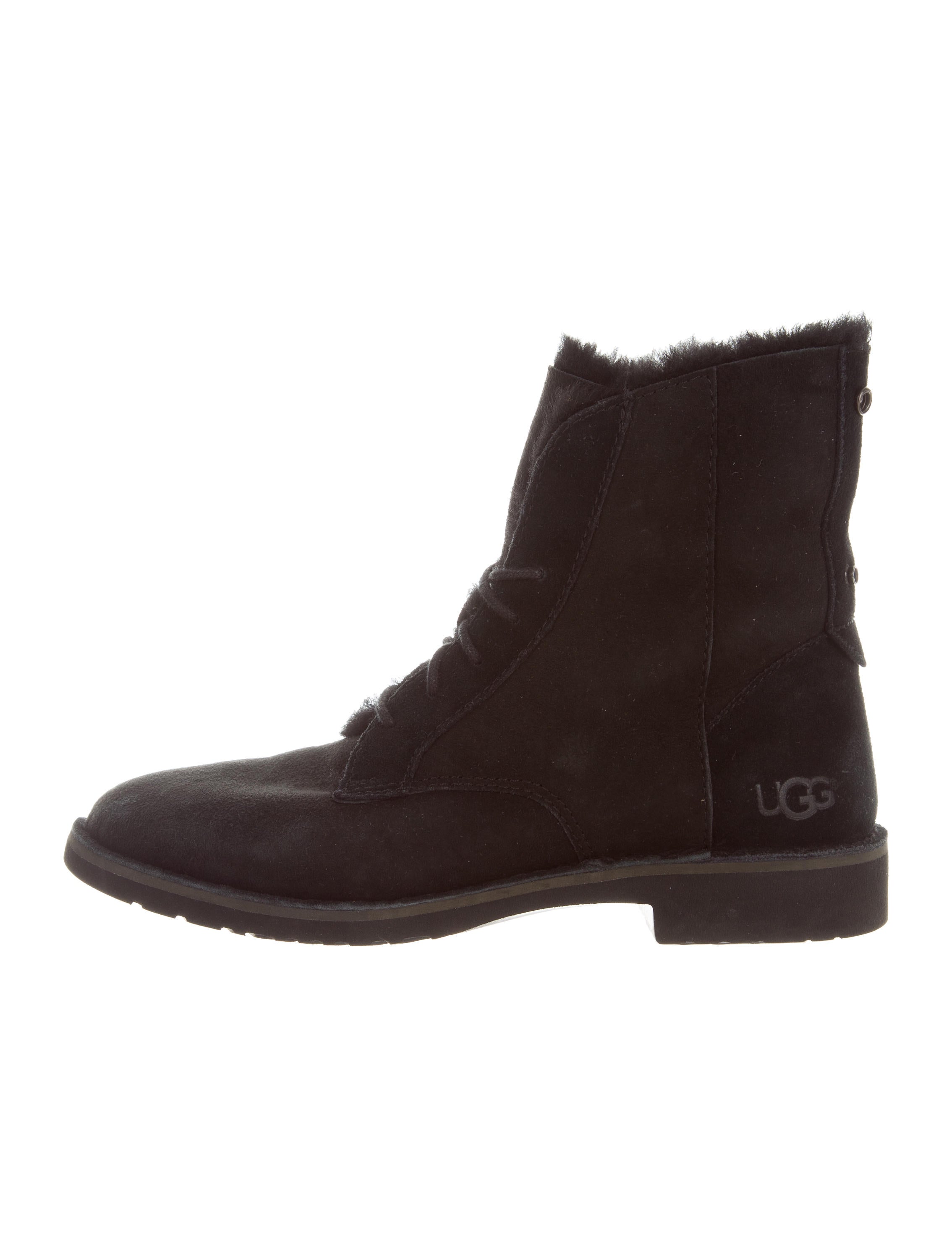 ugg 485 ugg 485