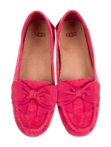 ugg australia w lillian ugg australia w lillian