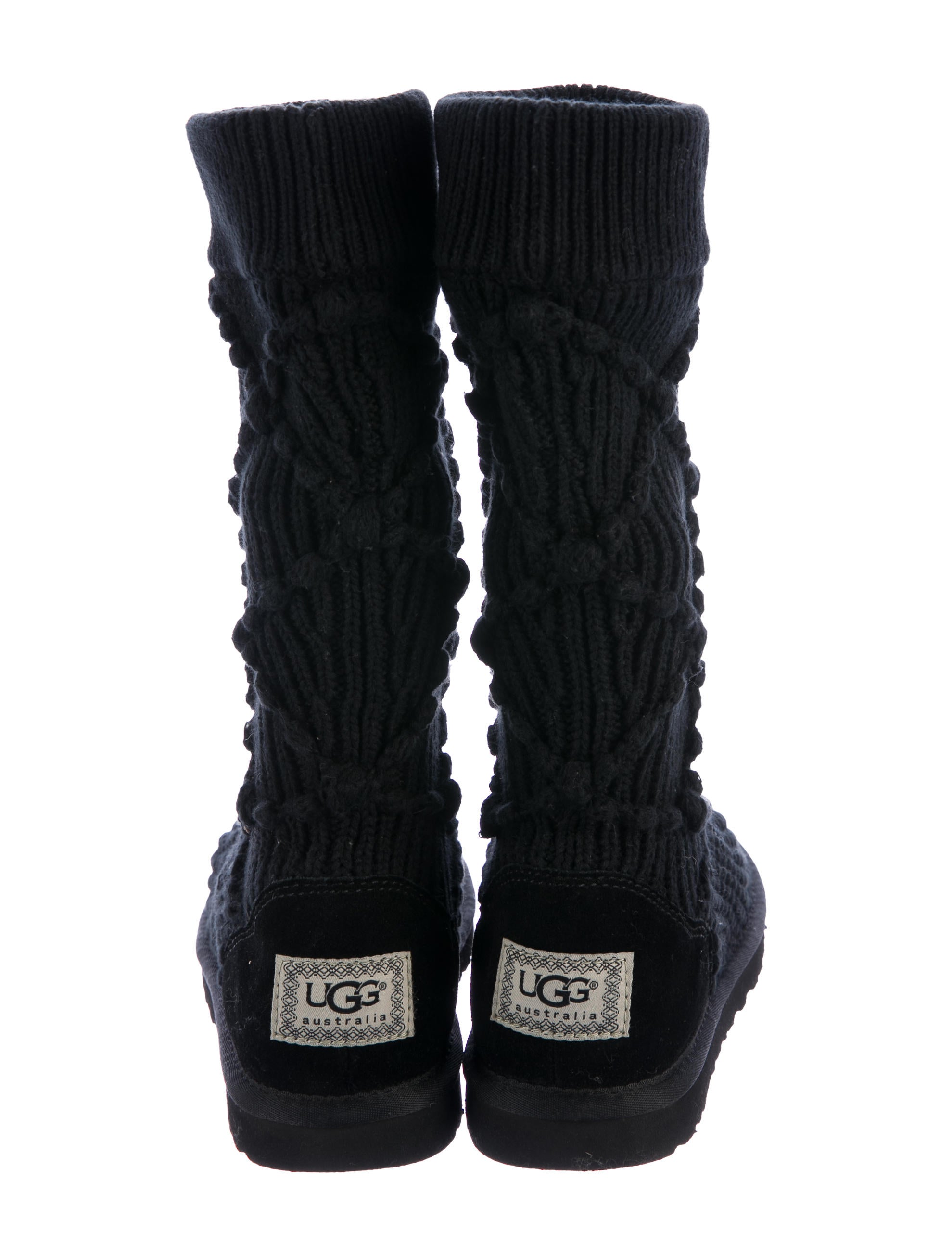argyle knit ugg argyle knit ugg