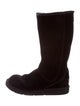 UGG Australia Knightsbridge Knee-High Boots
