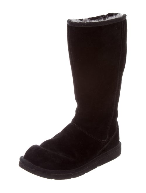 UGG Australia Knightsbridge Knee-High Boots