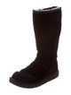 UGG Australia Knightsbridge Knee-High Boots