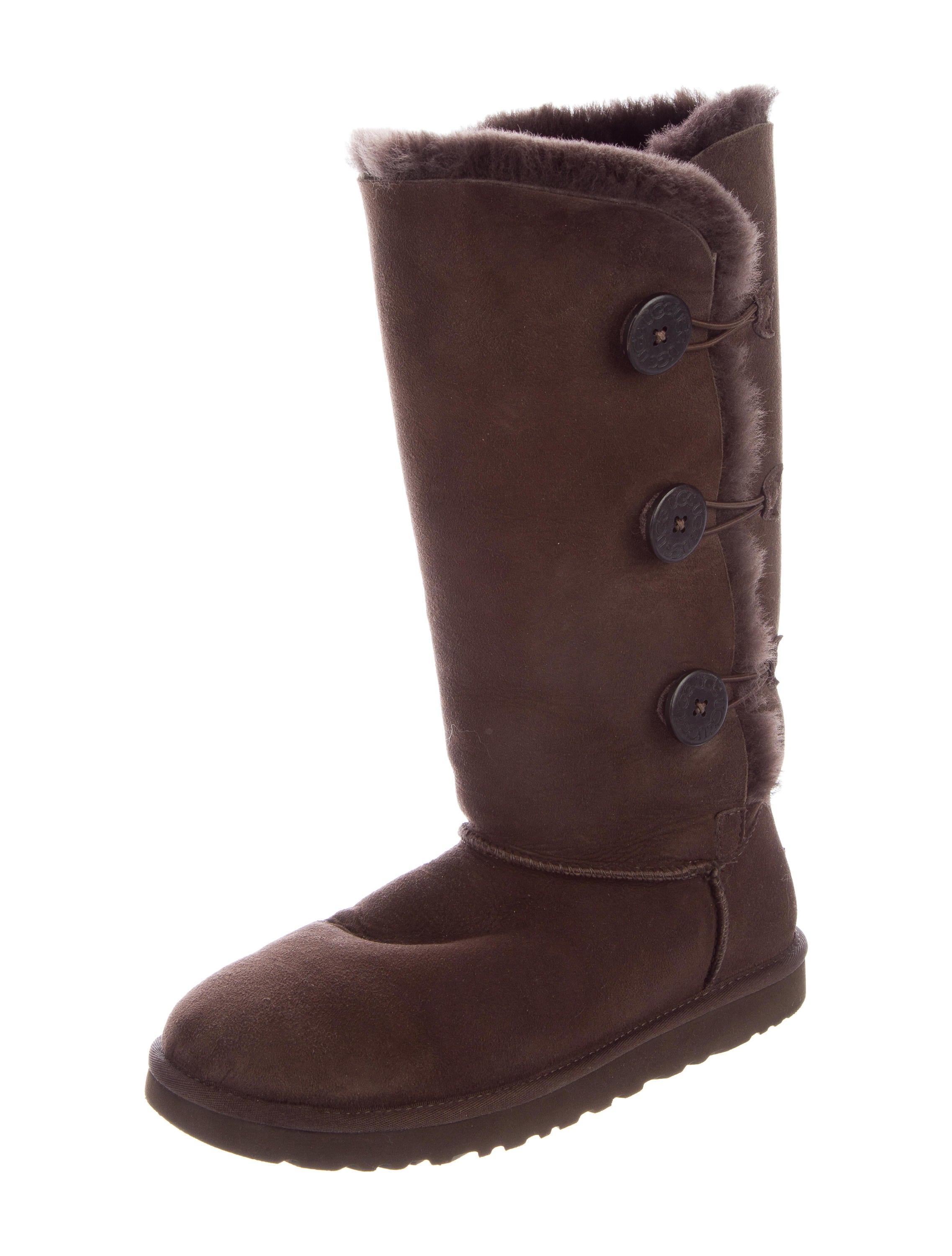 australian ugg boots bailey button australian ugg boots bailey button