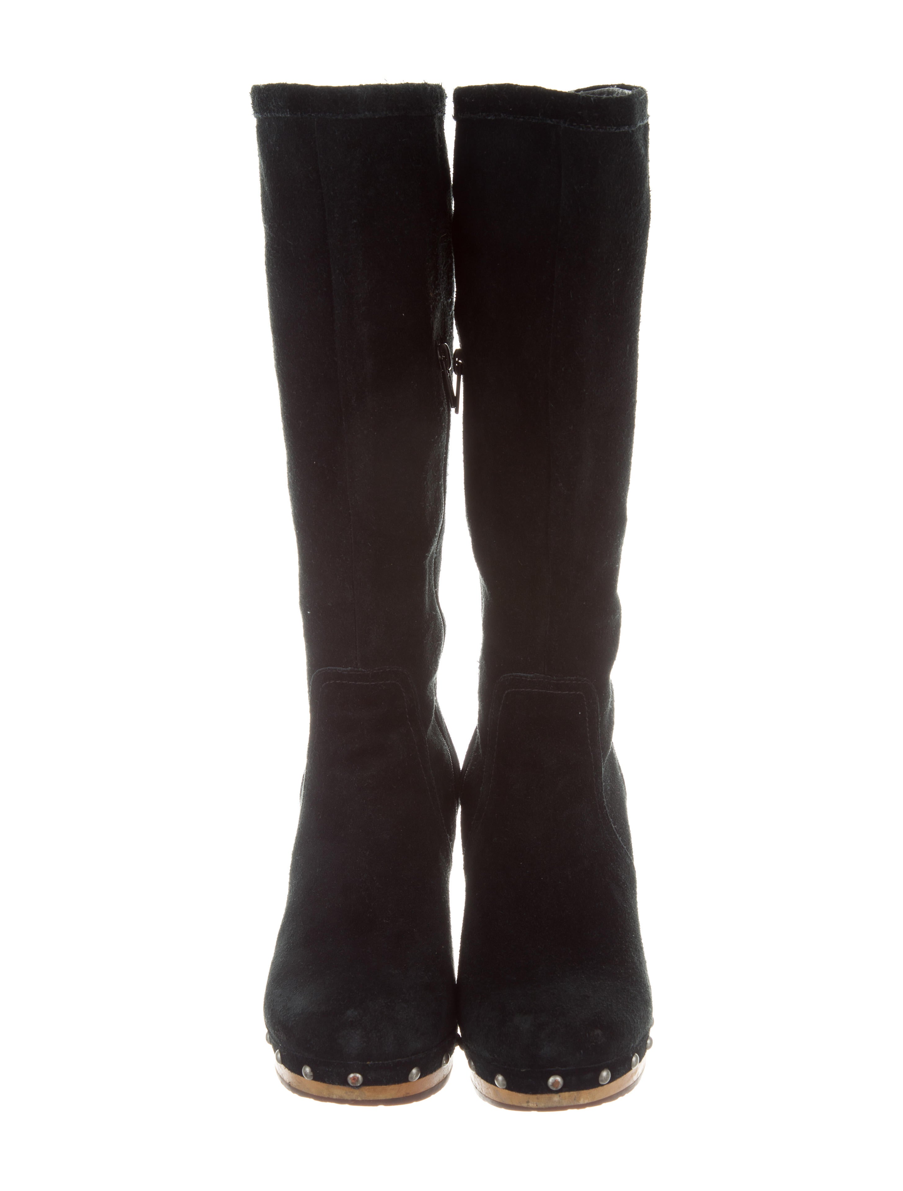 ugg platform boots ugg platform boots