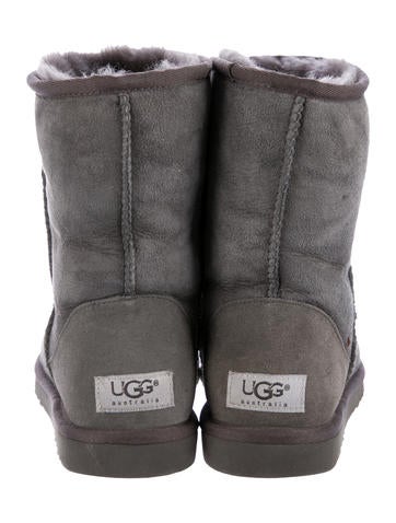 ugg e jimmy choo ugg e jimmy choo