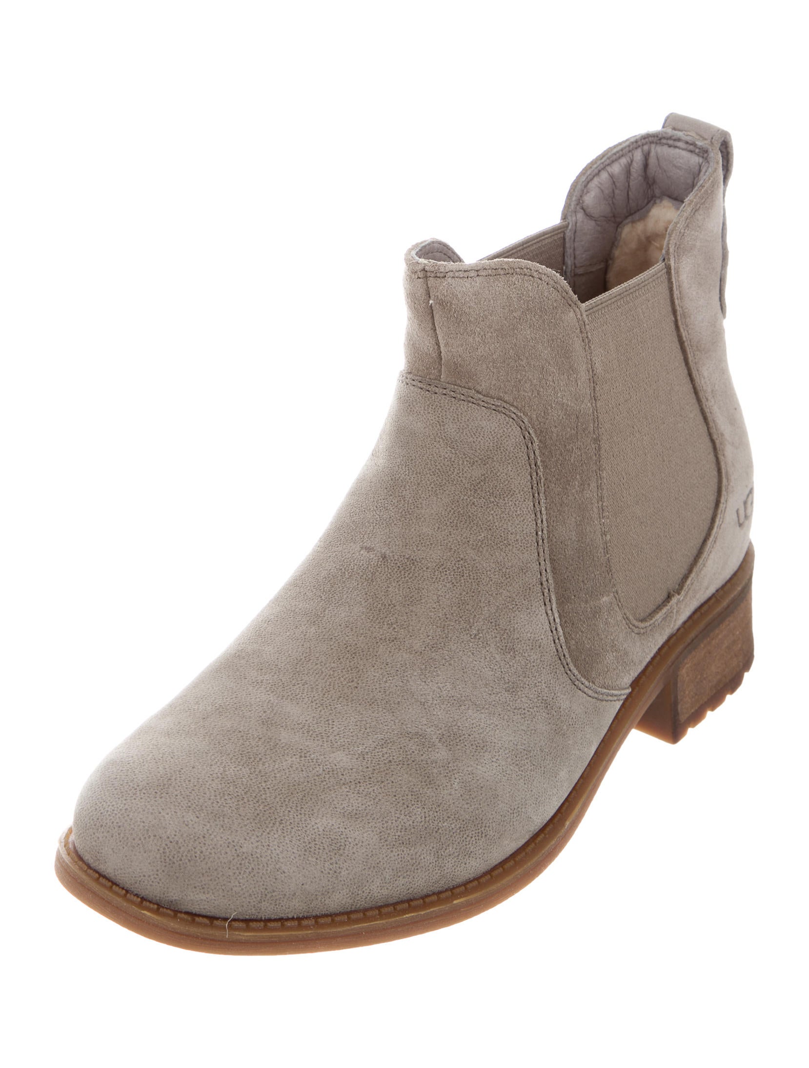 ugg bonham suede ugg bonham suede