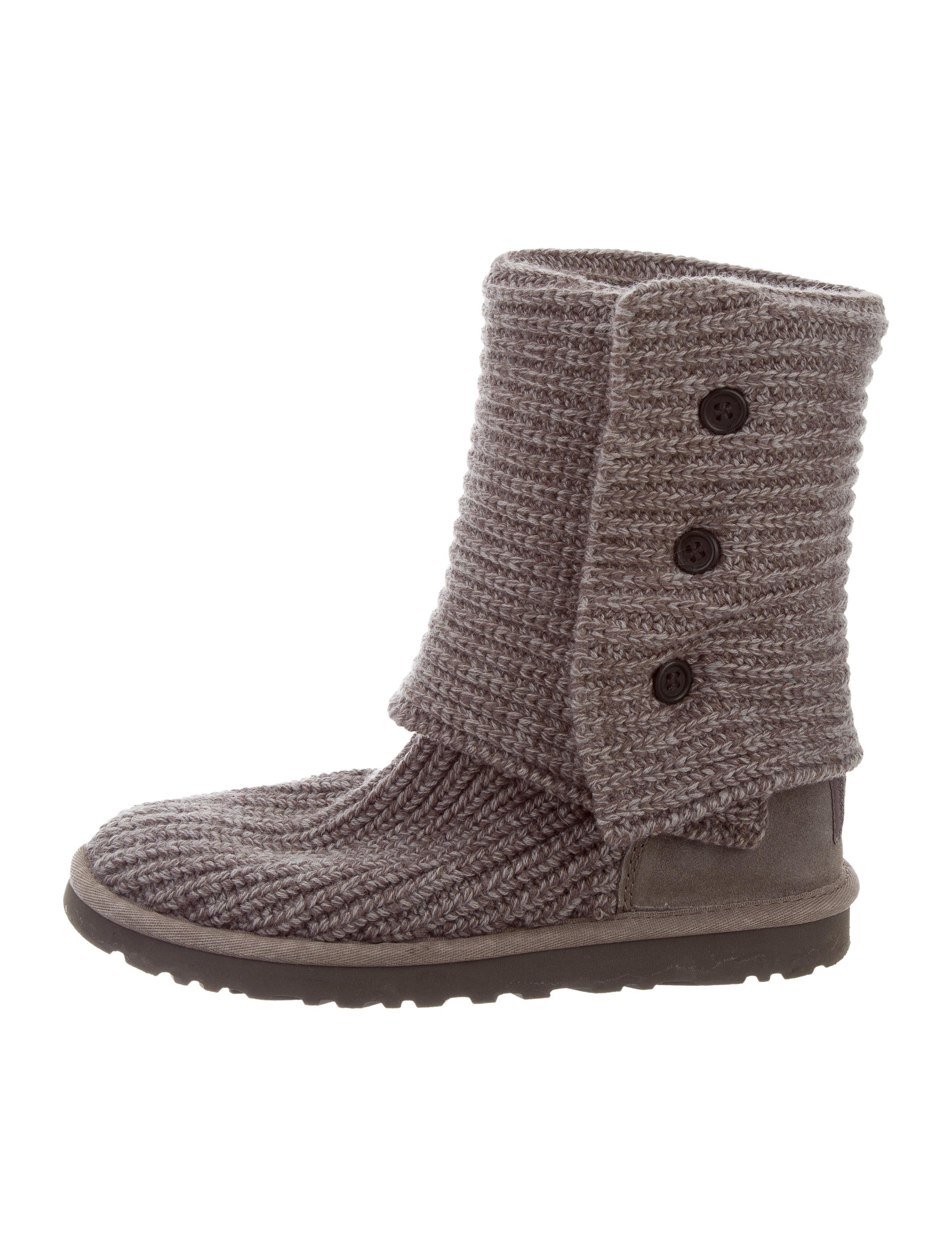 ugg cardy very ugg cardy very