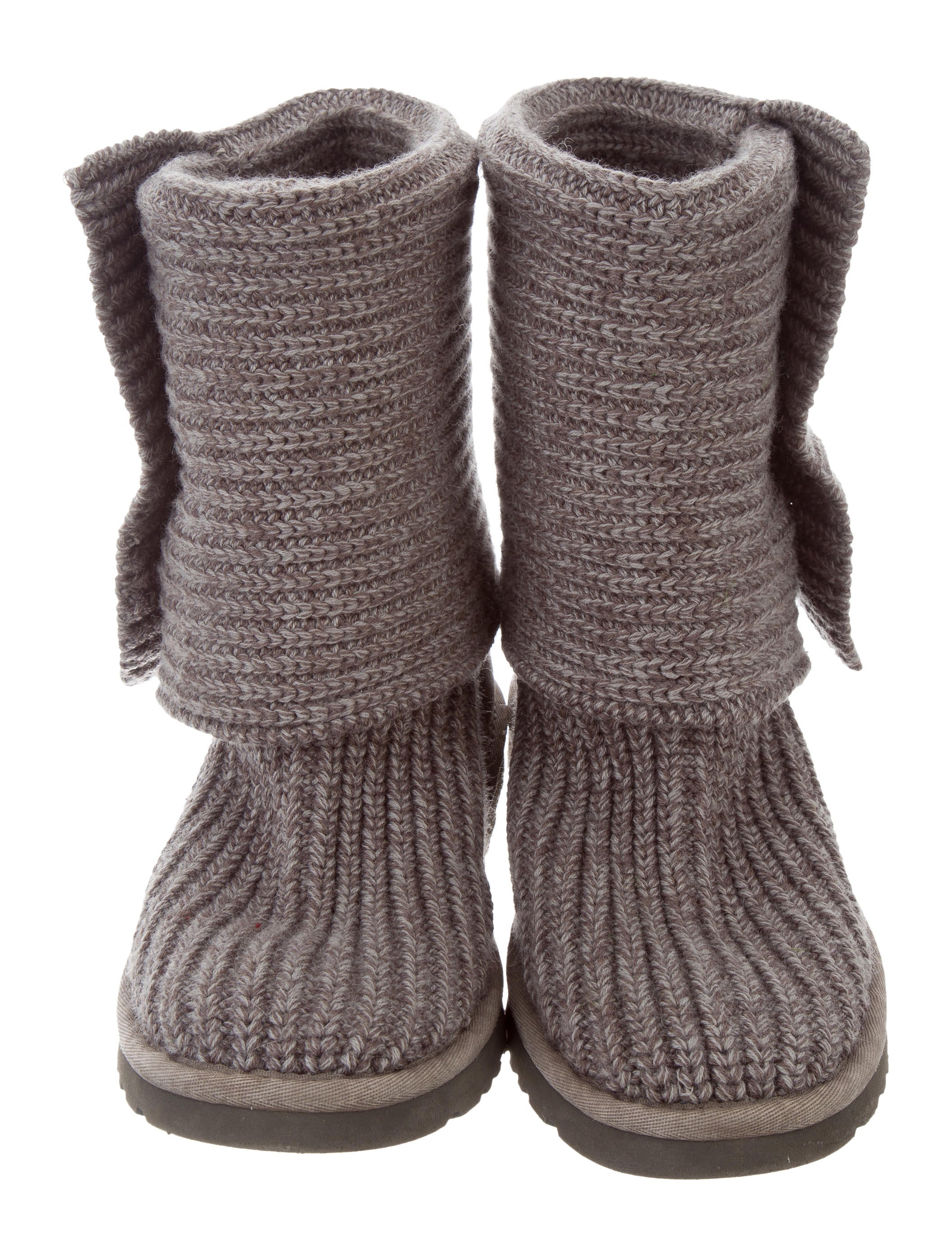 ugg cardy very ugg cardy very