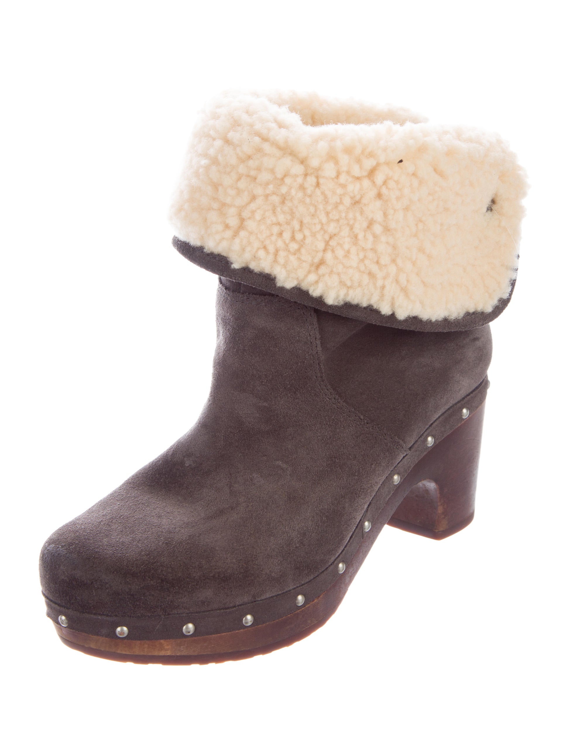 ugg australia lynnea 2 ugg australia lynnea 2