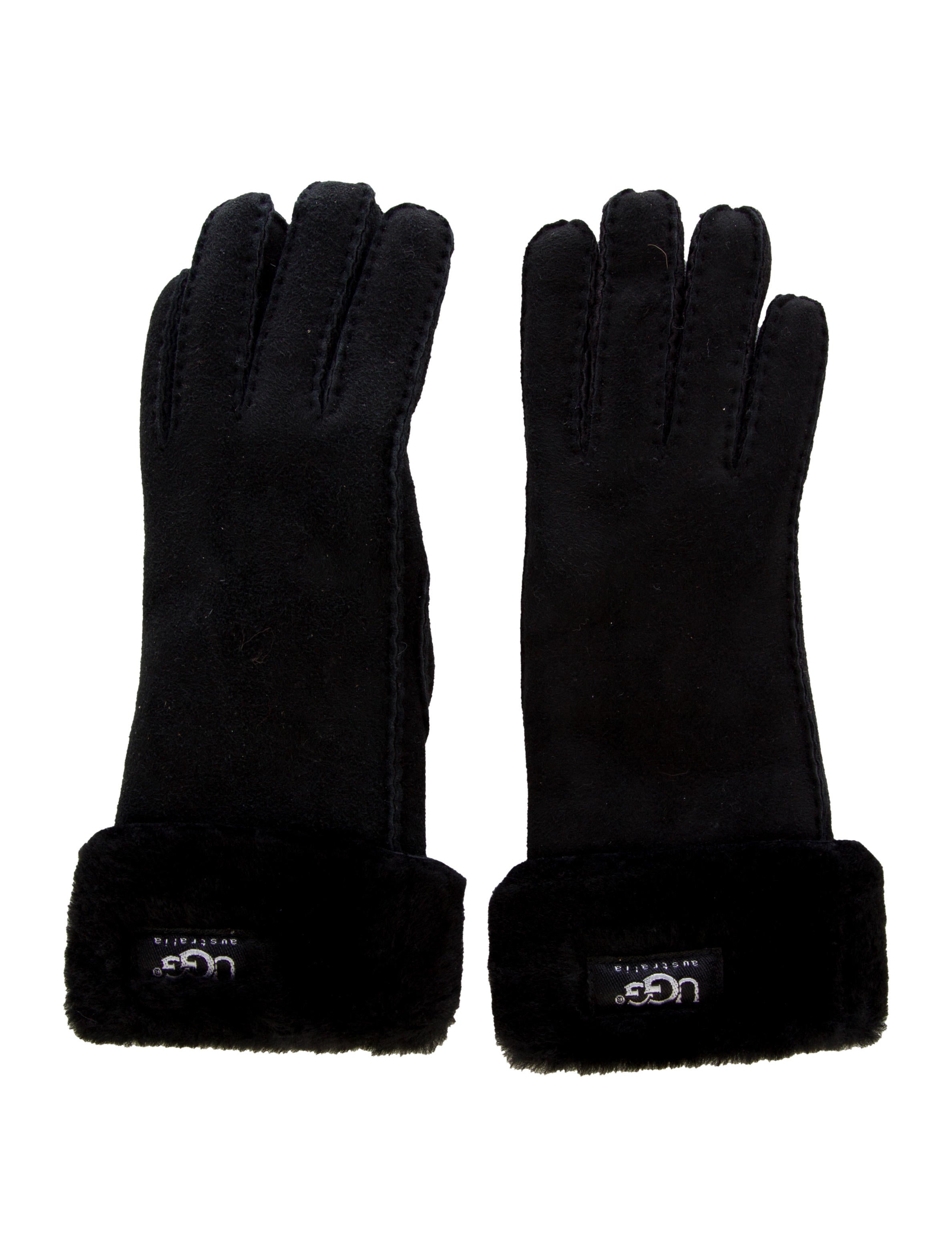 ugg gloves very ugg gloves very