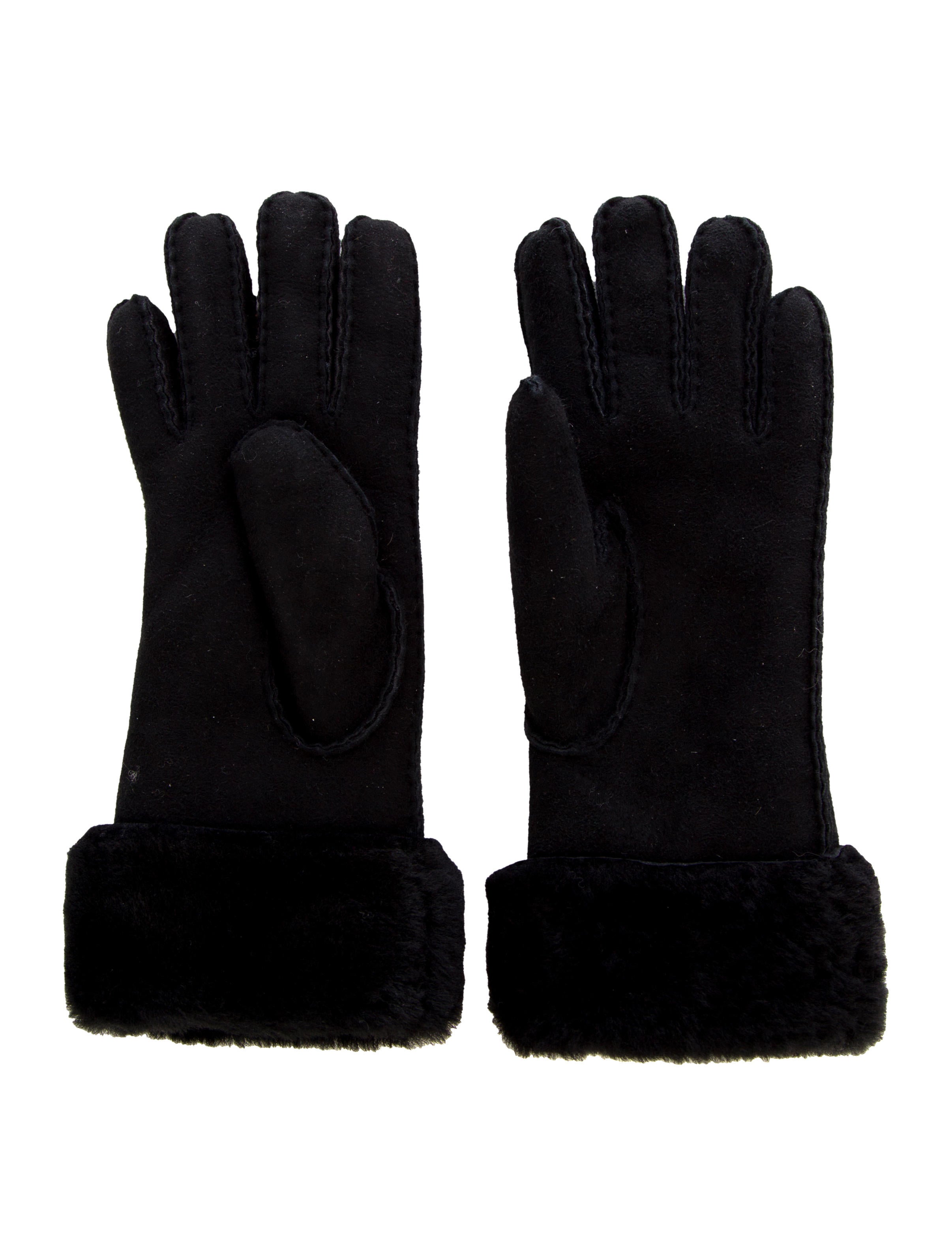 ugg gloves very ugg gloves very