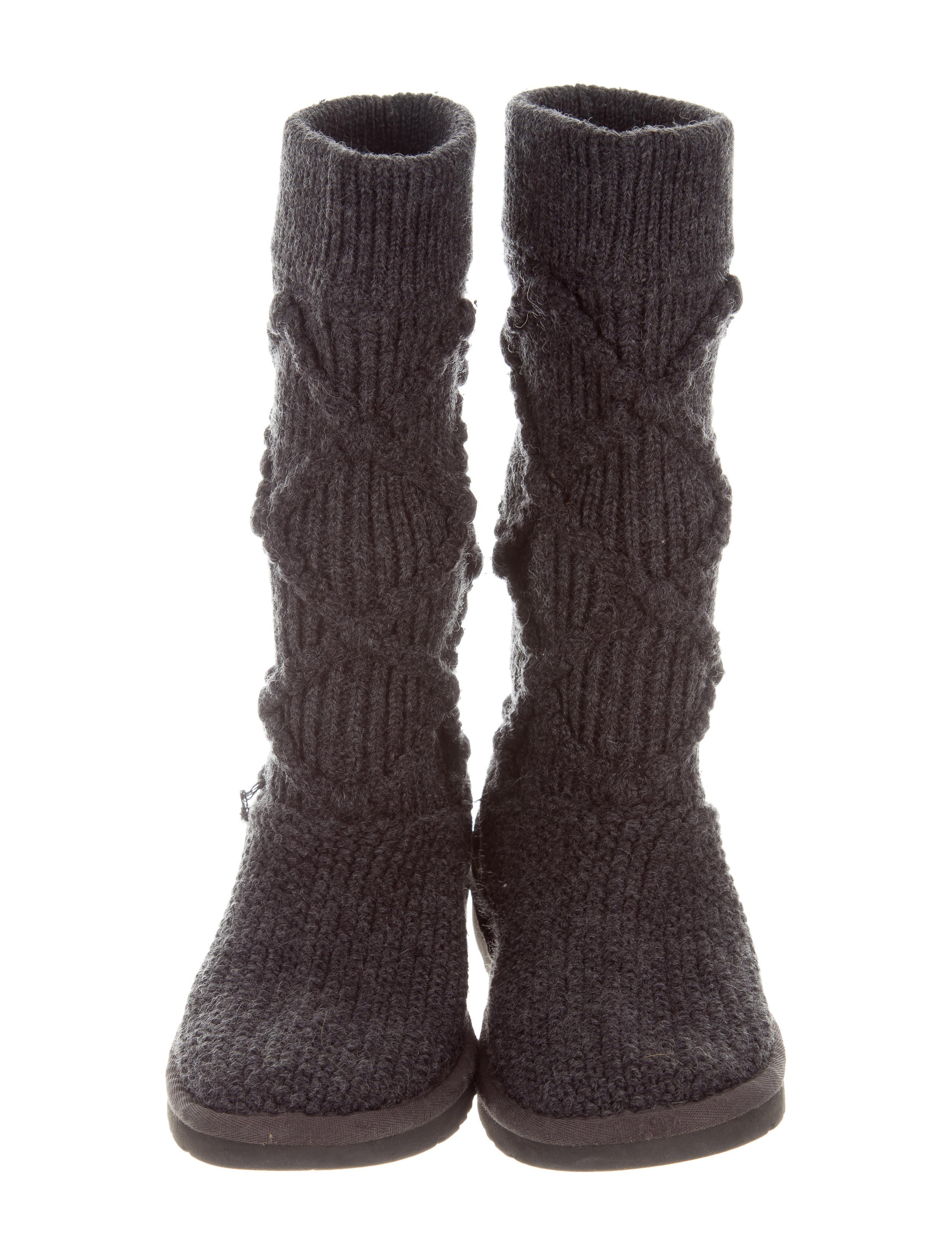 argyle knit ugg argyle knit ugg