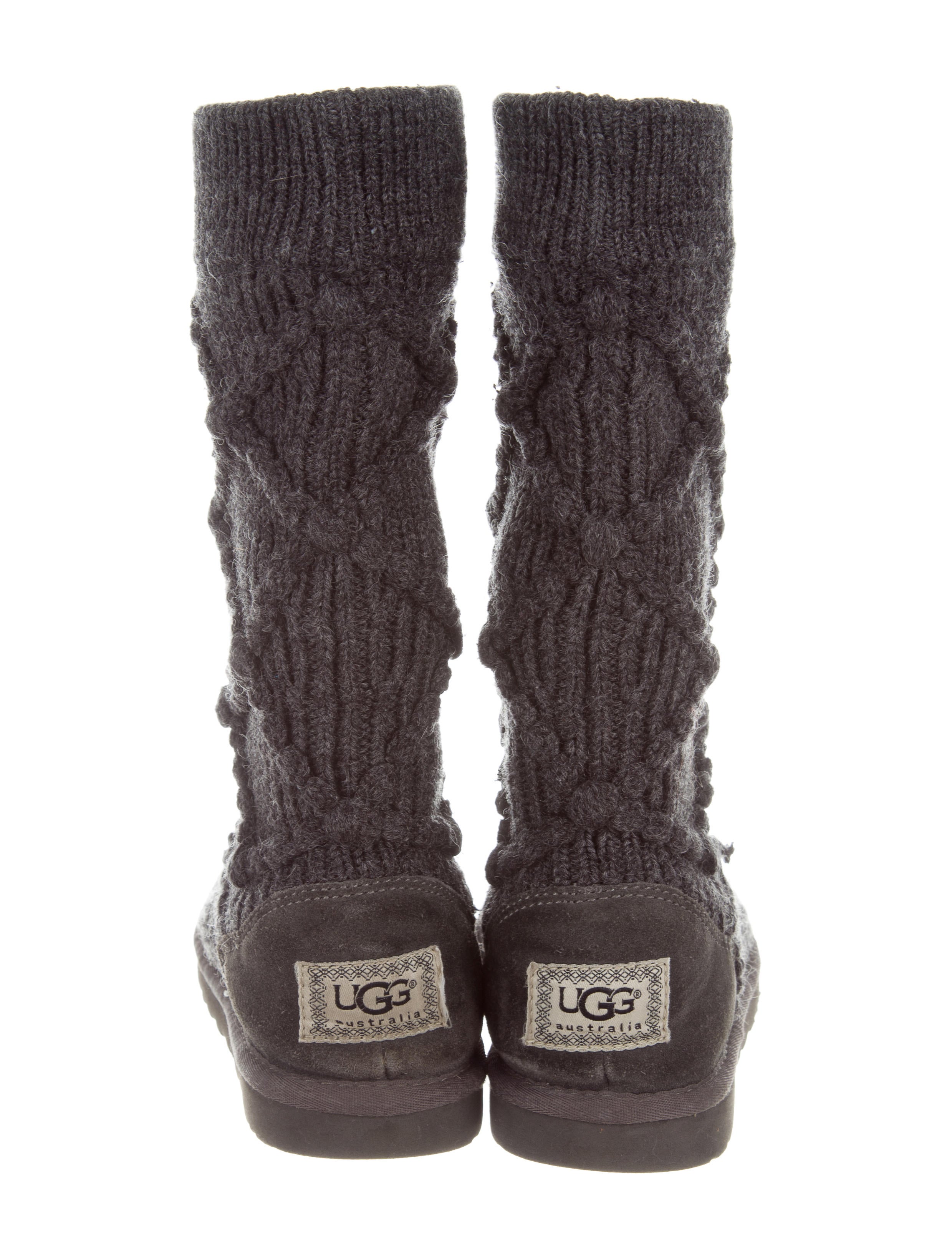 ugg classic argyle knit womens boots ugg classic argyle knit womens boots