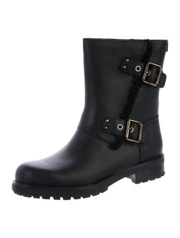 ugg women's niels ugg women's niels