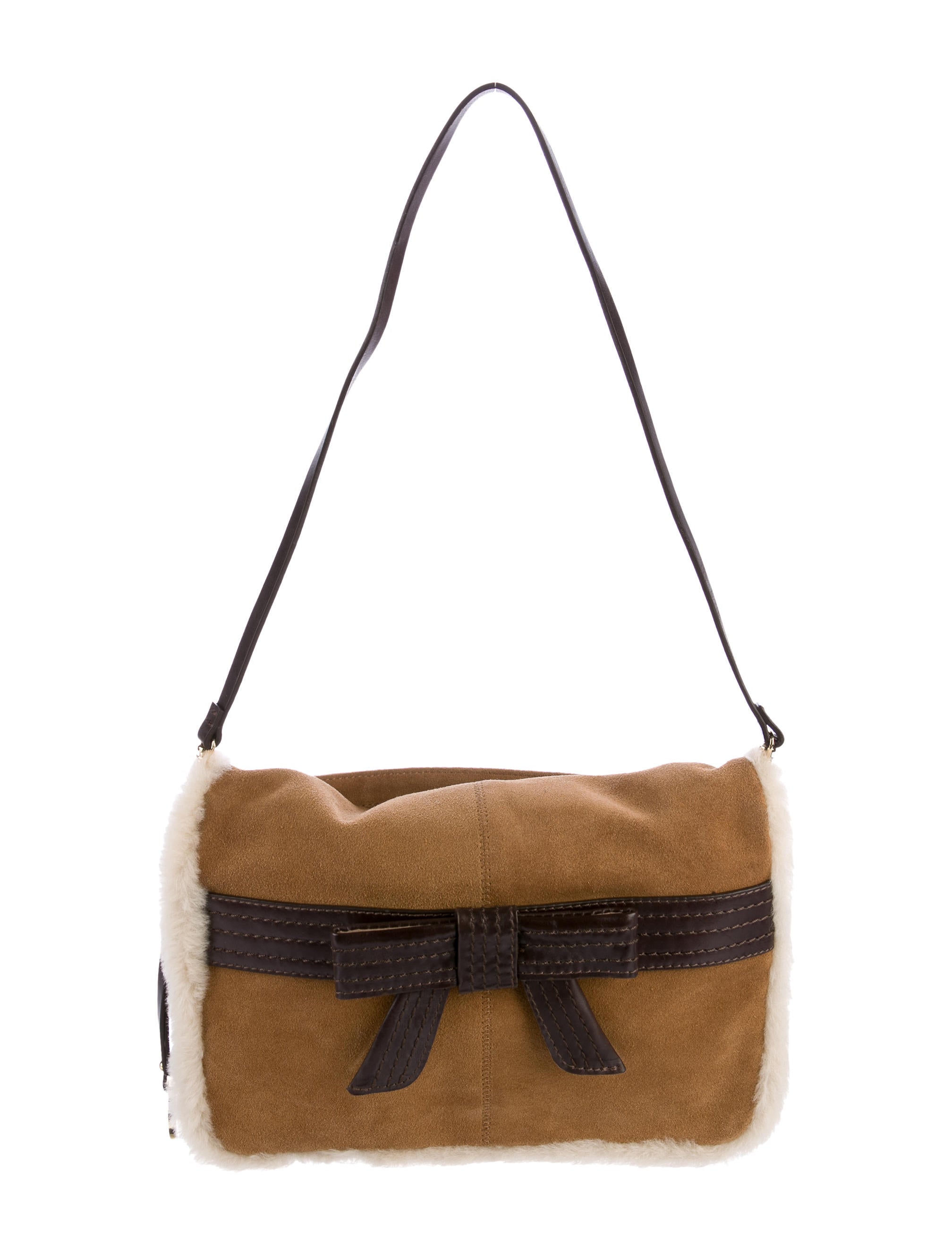 Shoulder bags australia Buy Shoulder Bags Online in Australia, Compare Prices of Products from 29 Stores. Lowest Price is. Save with dirtyinstalzonevx6.ga!