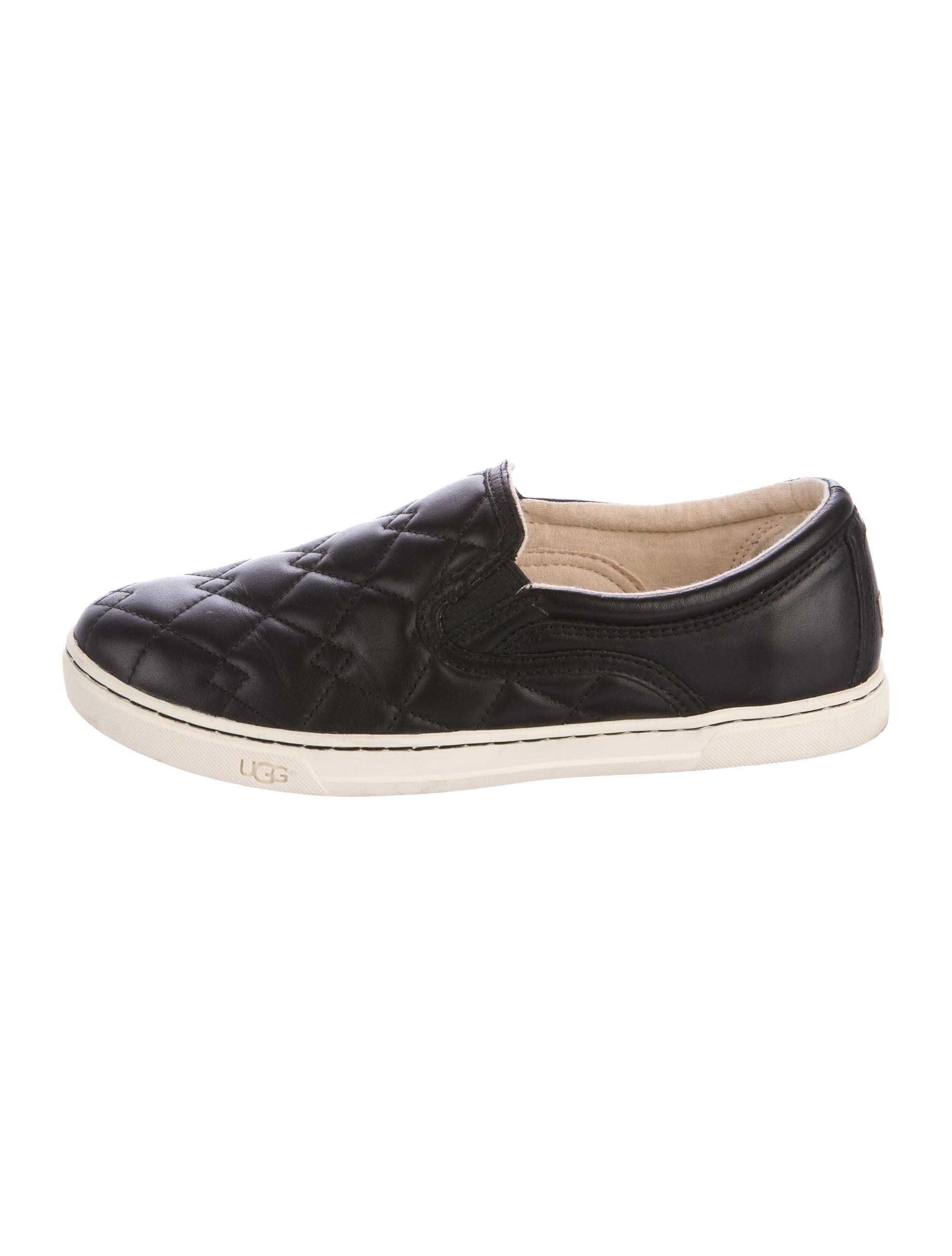 ugg slip ons shoes ugg slip ons shoes