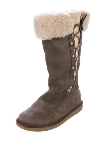 women's upside ugg boots women's upside ugg boots