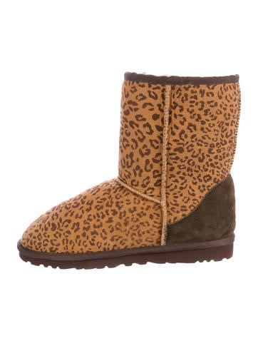 Womens Leopard Print Ugg Boots Division Of Global Affairs Womens Leopard Print Ugg Boots