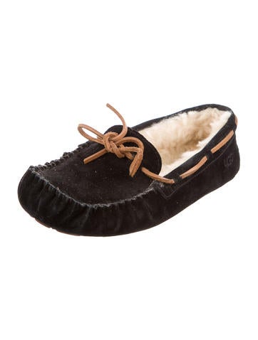 ugg moccasins bow ugg moccasins bow