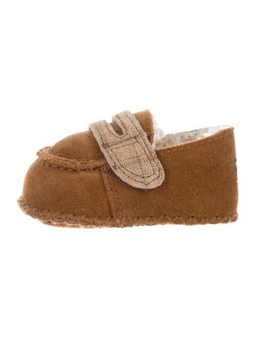 UGG infant sprout UGG infant sprout