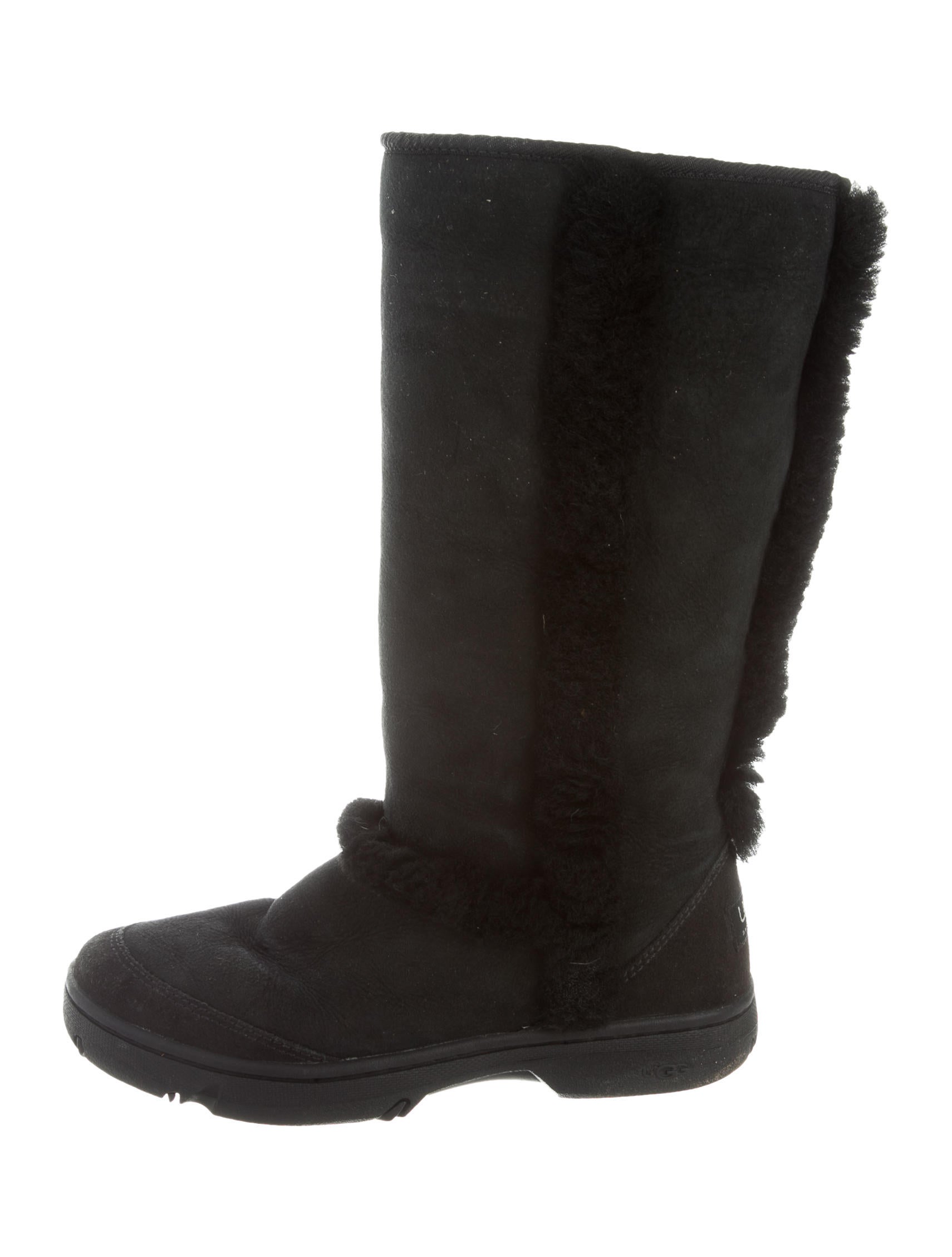 ugg sunburst gray ugg sunburst gray