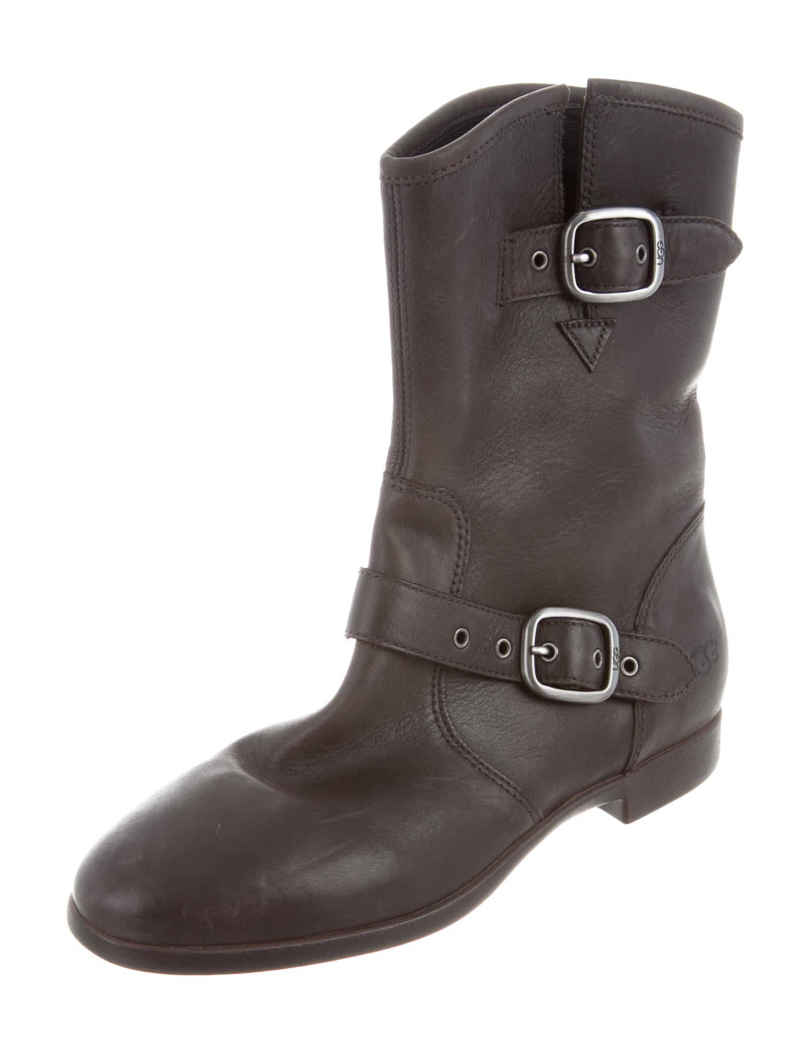ugg frances boot ugg frances boot