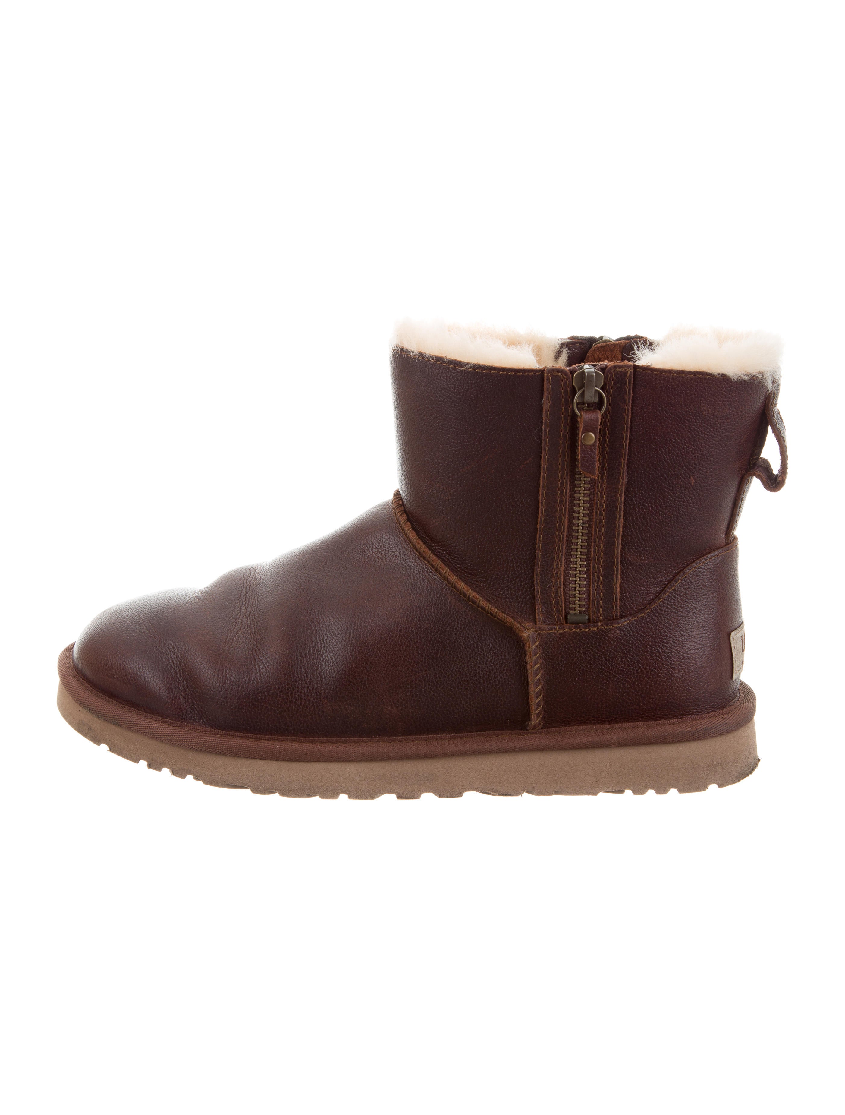 ugg australia classic mini beige ugg australia classic mini beige