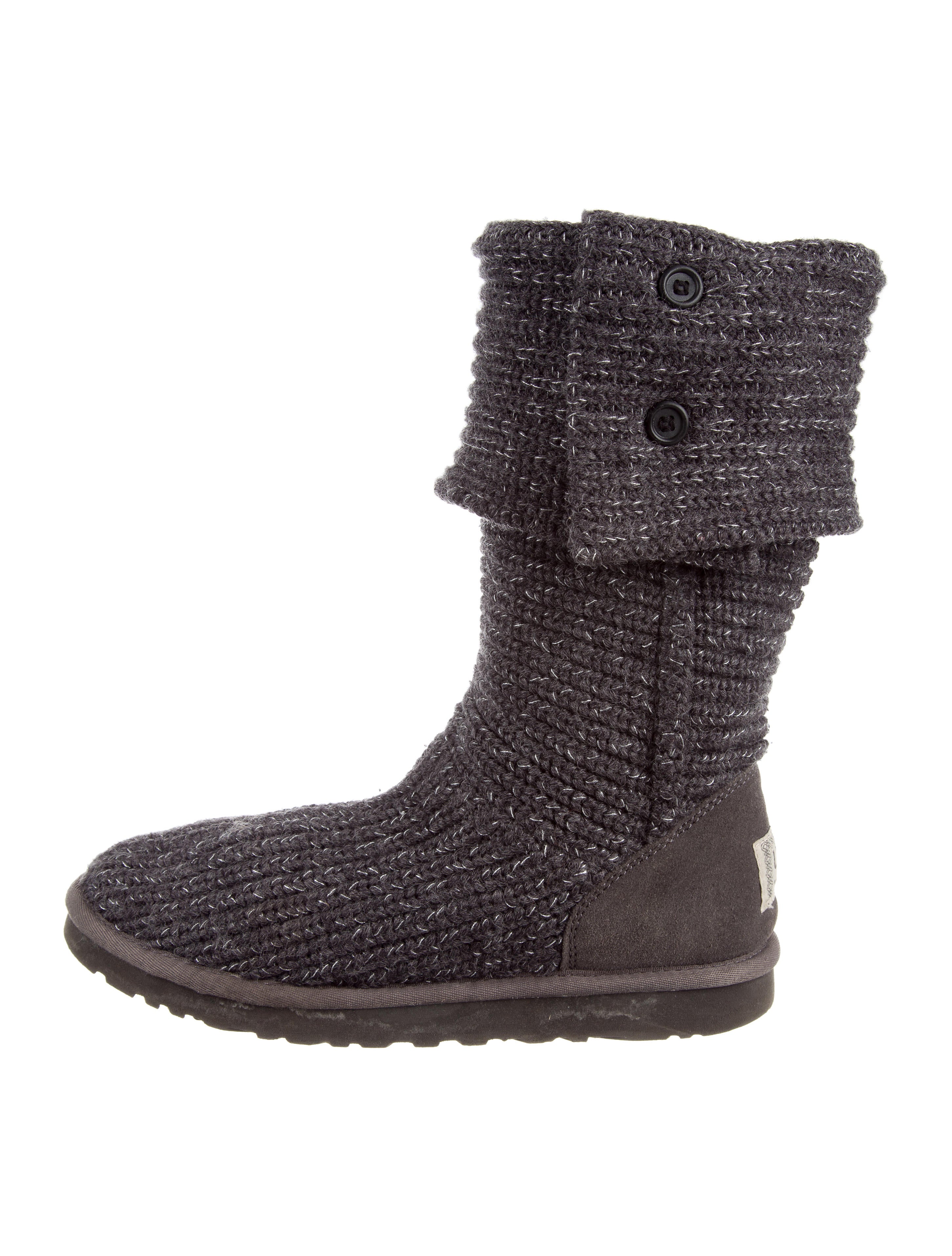 ugg australia outlet online ugg australia outlet online